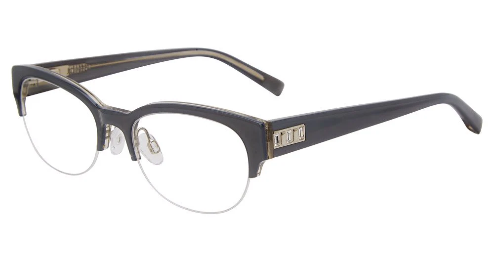 JONES PETITE OPTICAL VJOP251 - Image 2