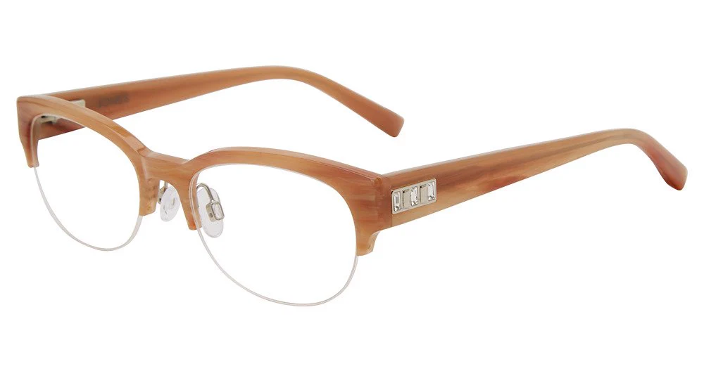 JONES PETITE OPTICAL VJOP251 - Image 3