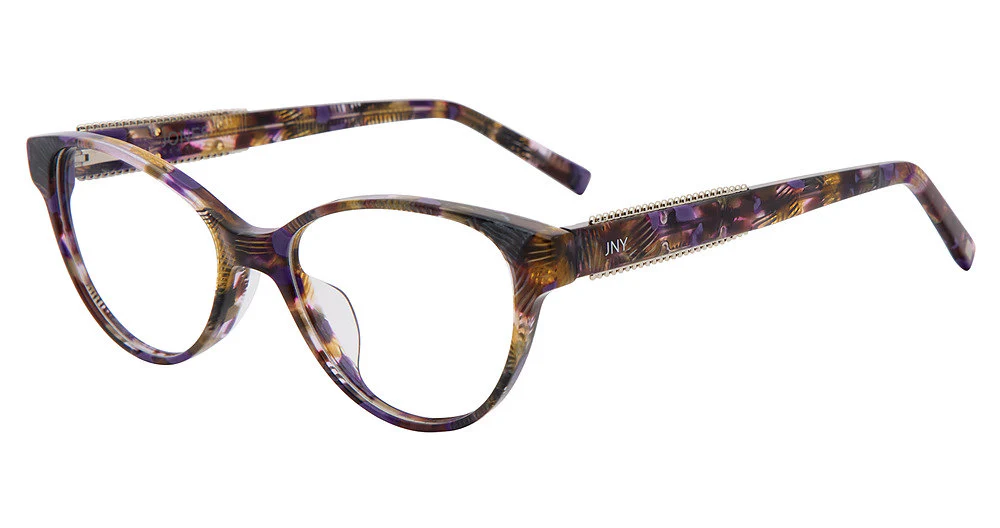JONES PETITE OPTICAL VJOP257 - Image 3
