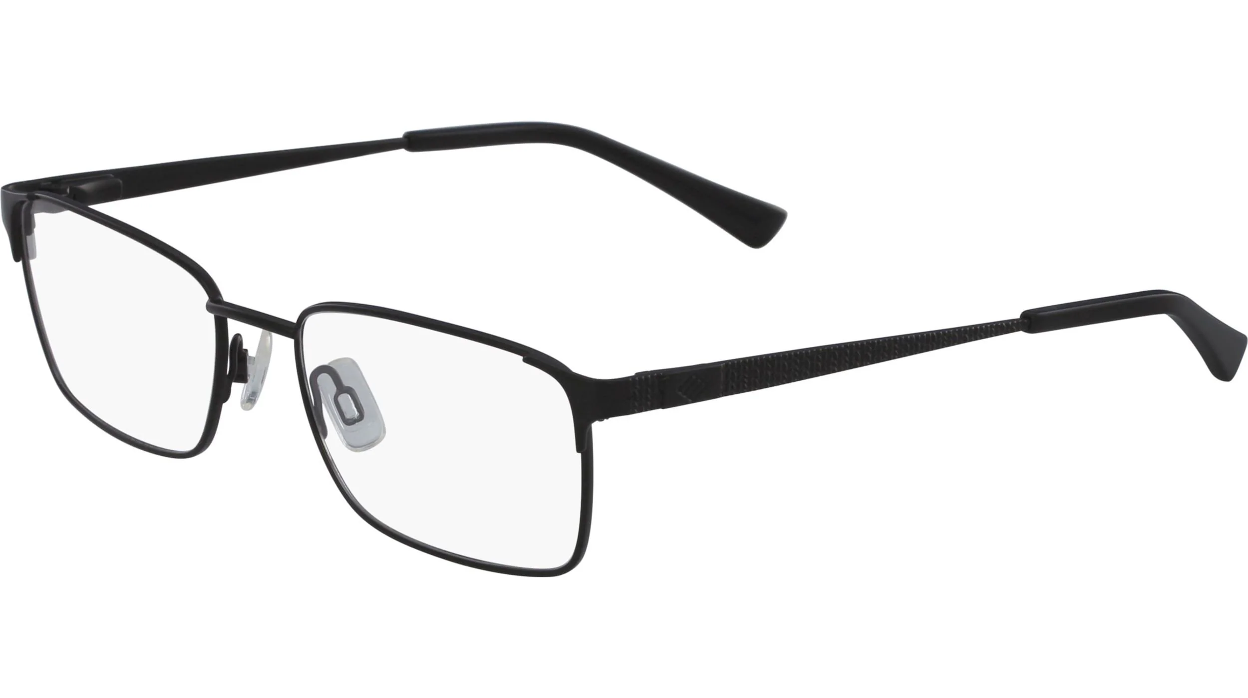 Joseph Abboud JA4068