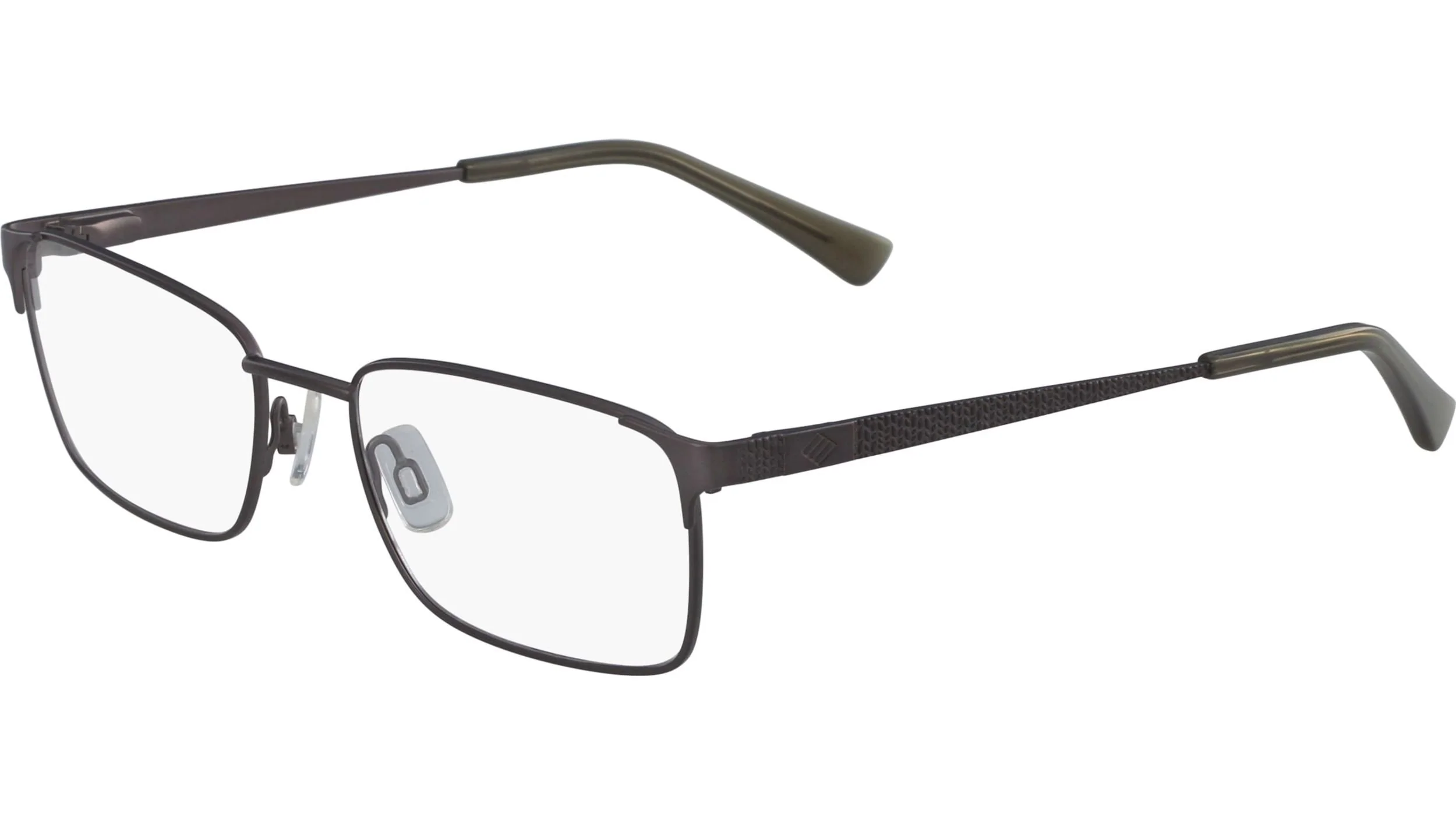 Joseph Abboud JA4068 - Image 2
