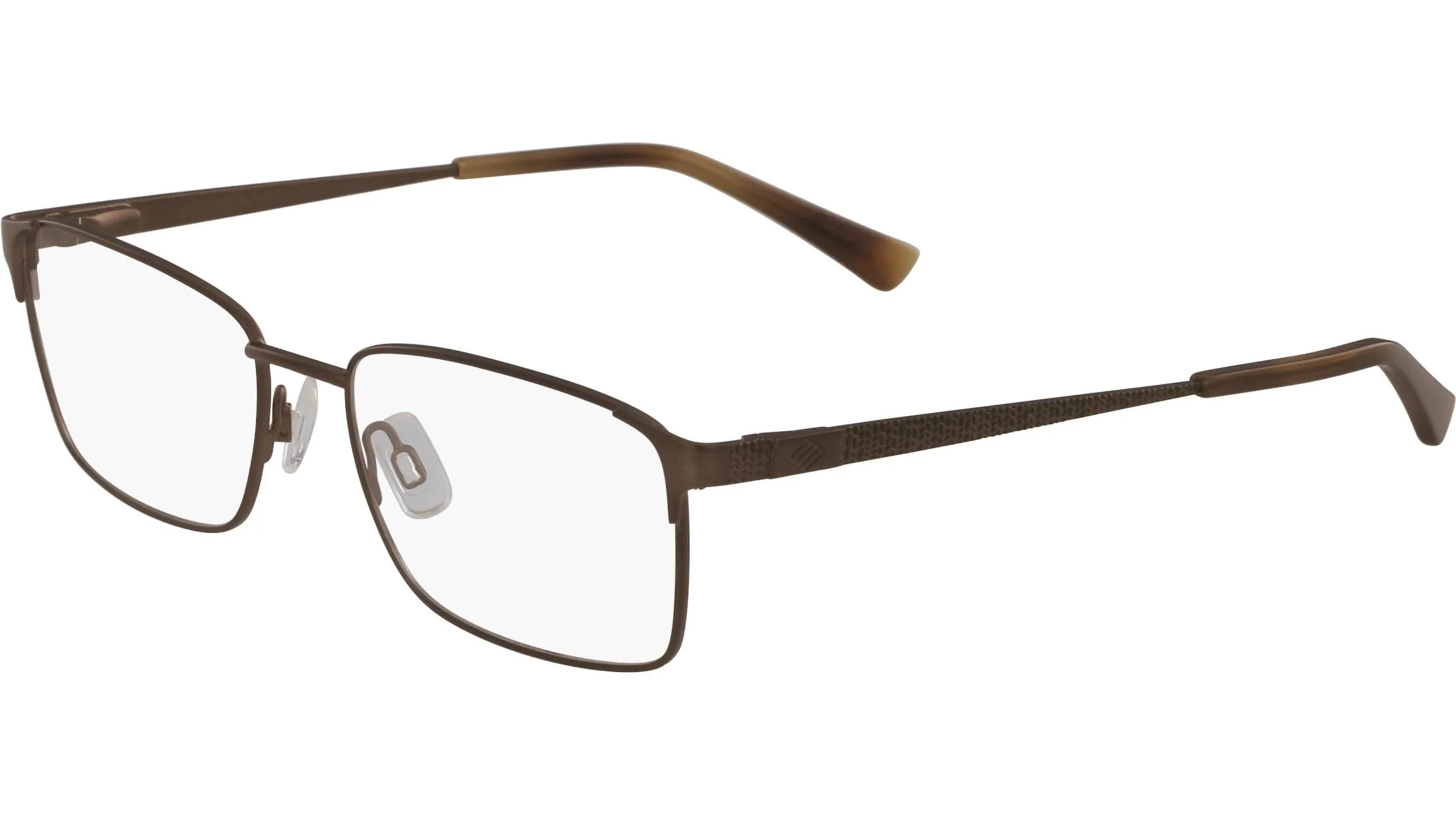 Joseph Abboud JA4068 - Image 3