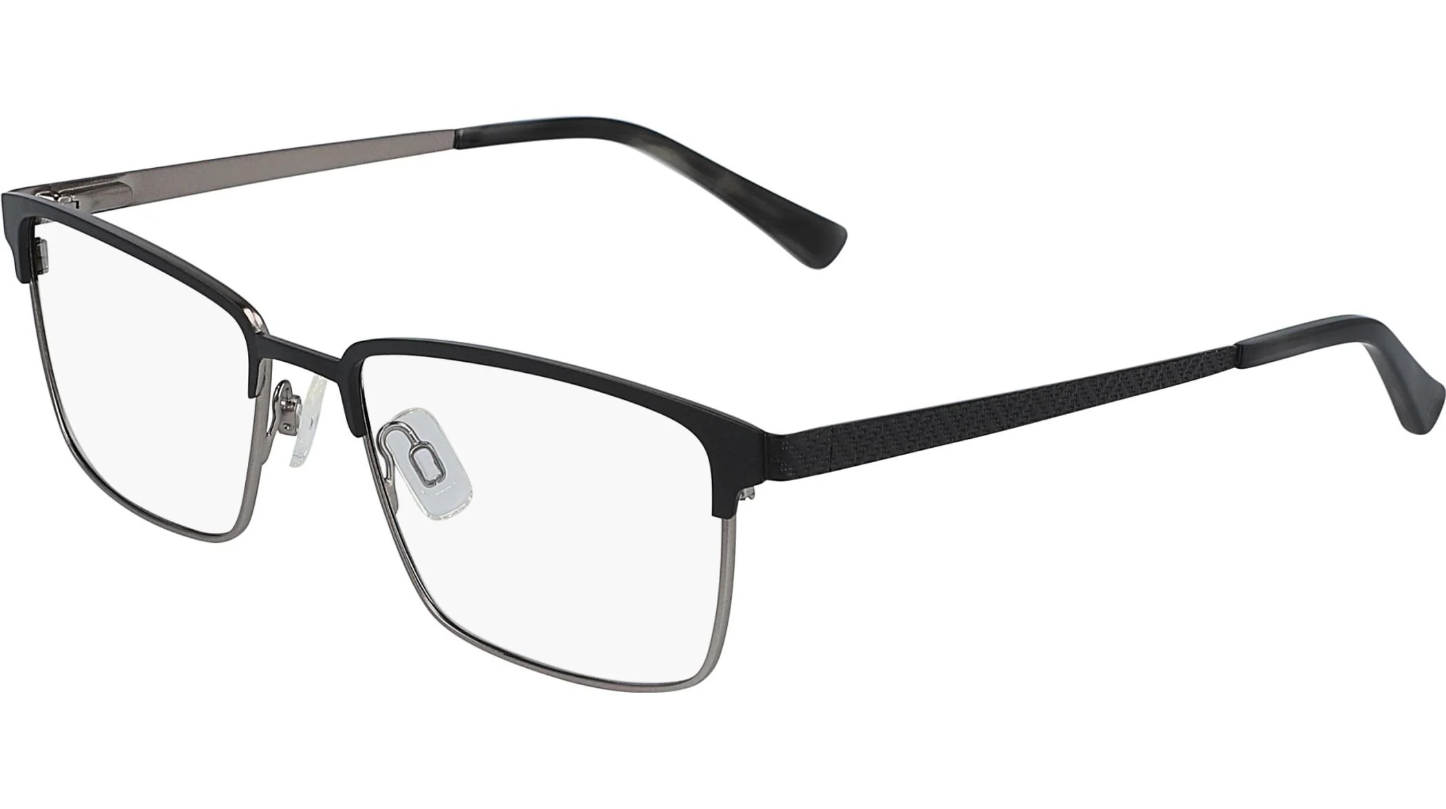 Joseph Abboud JA4082