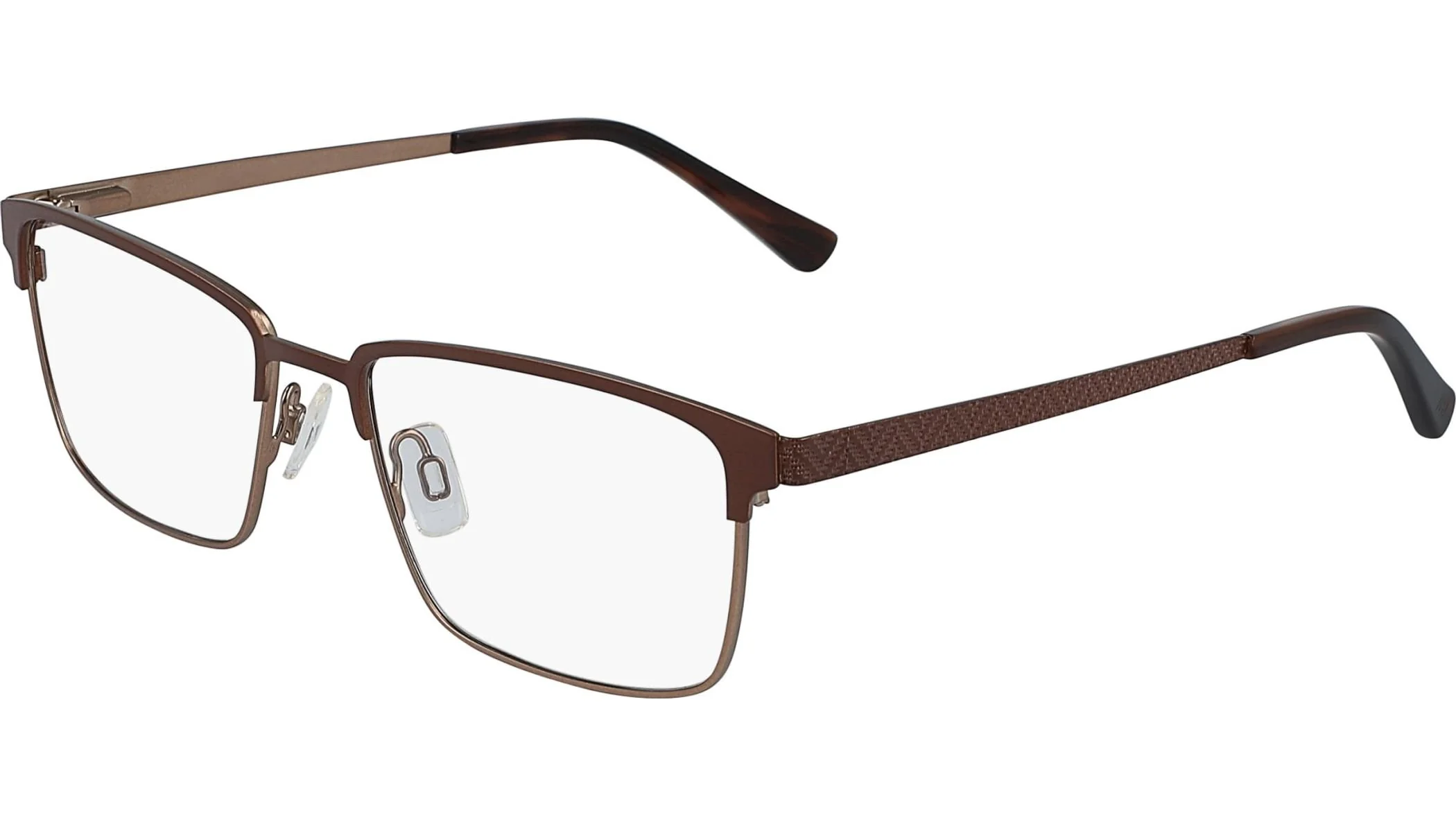 Joseph Abboud JA4082 - Image 2