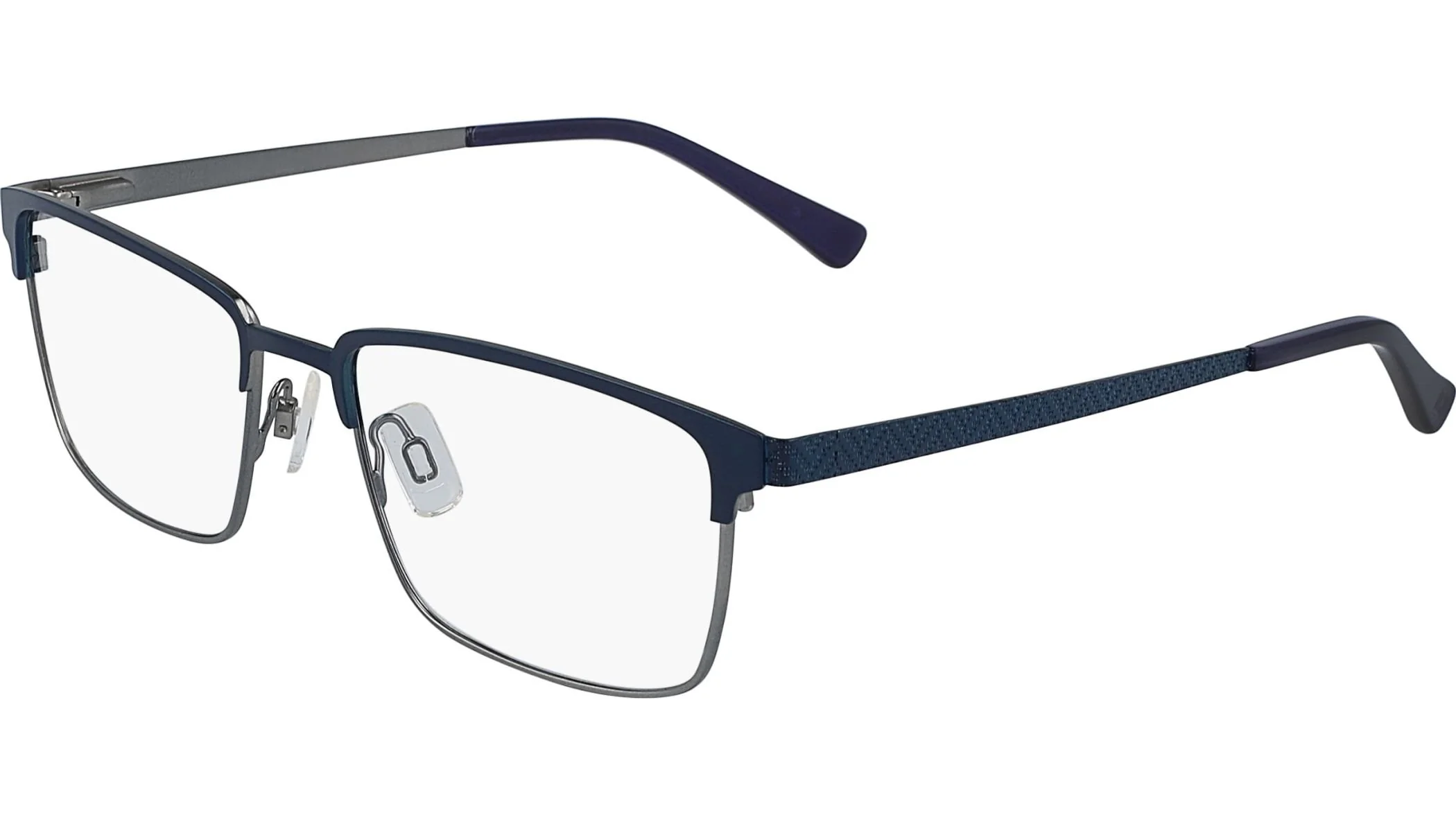 Joseph Abboud JA4082 - Image 3