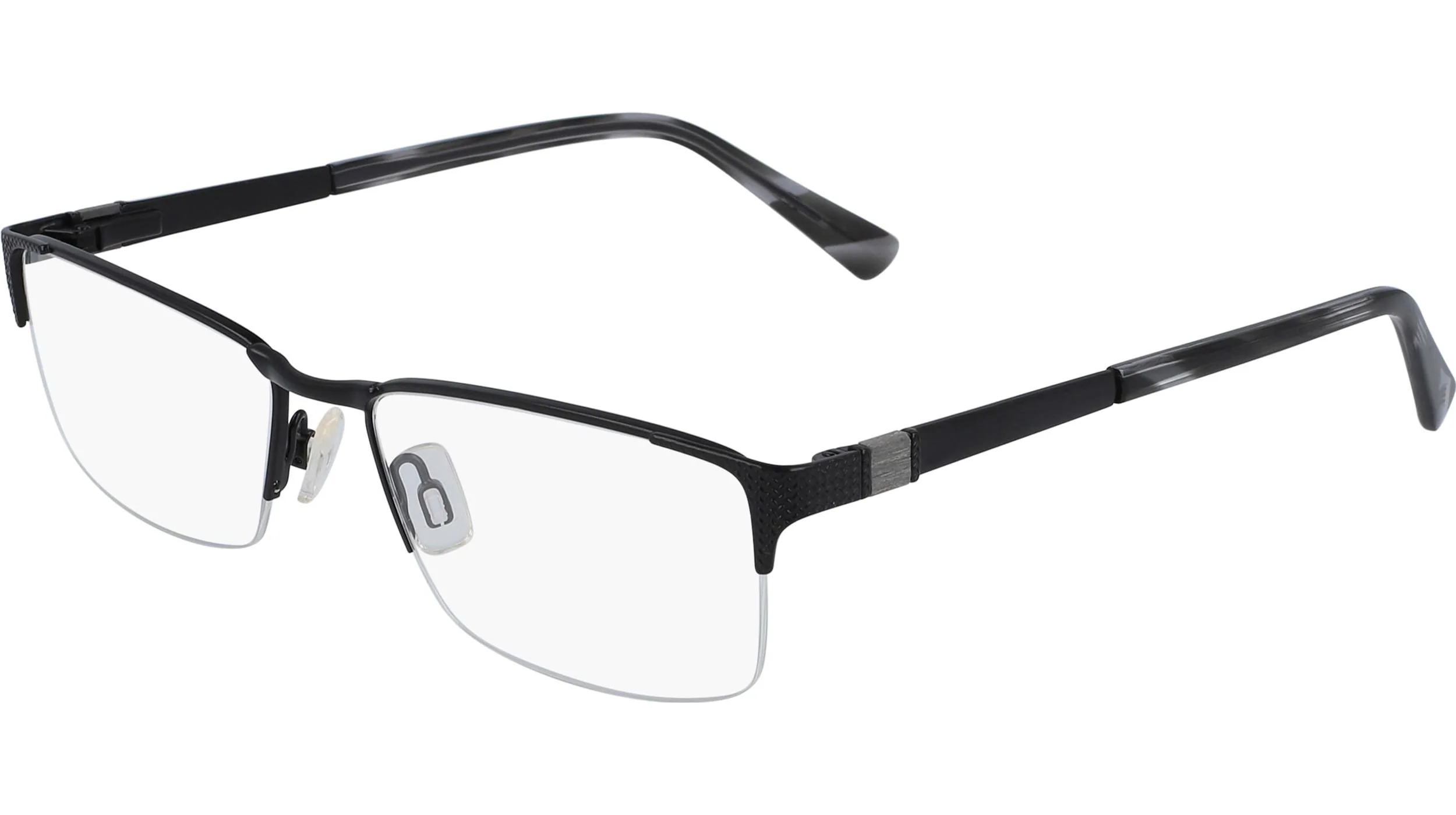 Joseph Abboud JA4086