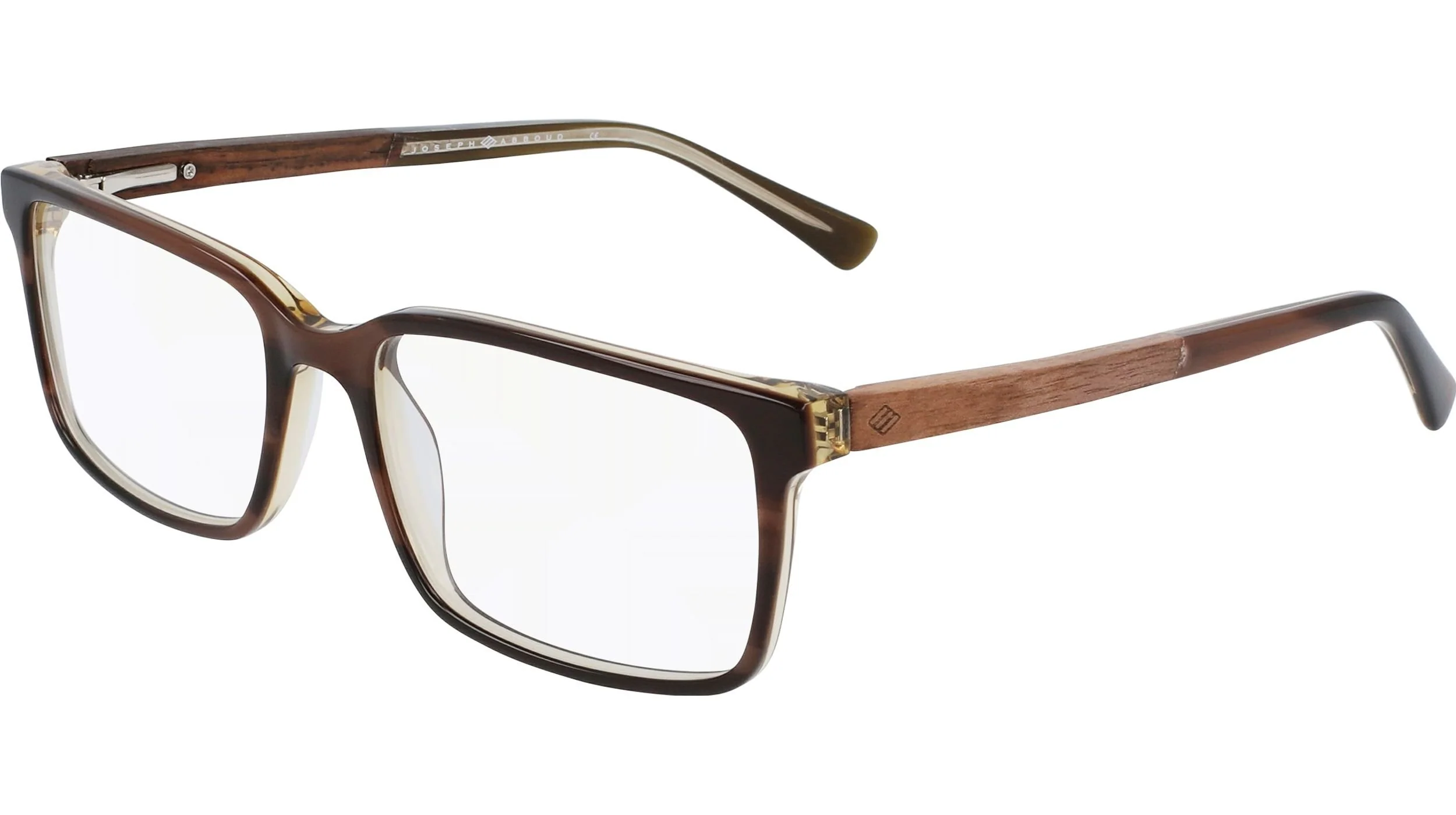 Joseph Abboud JA4091 - Image 2
