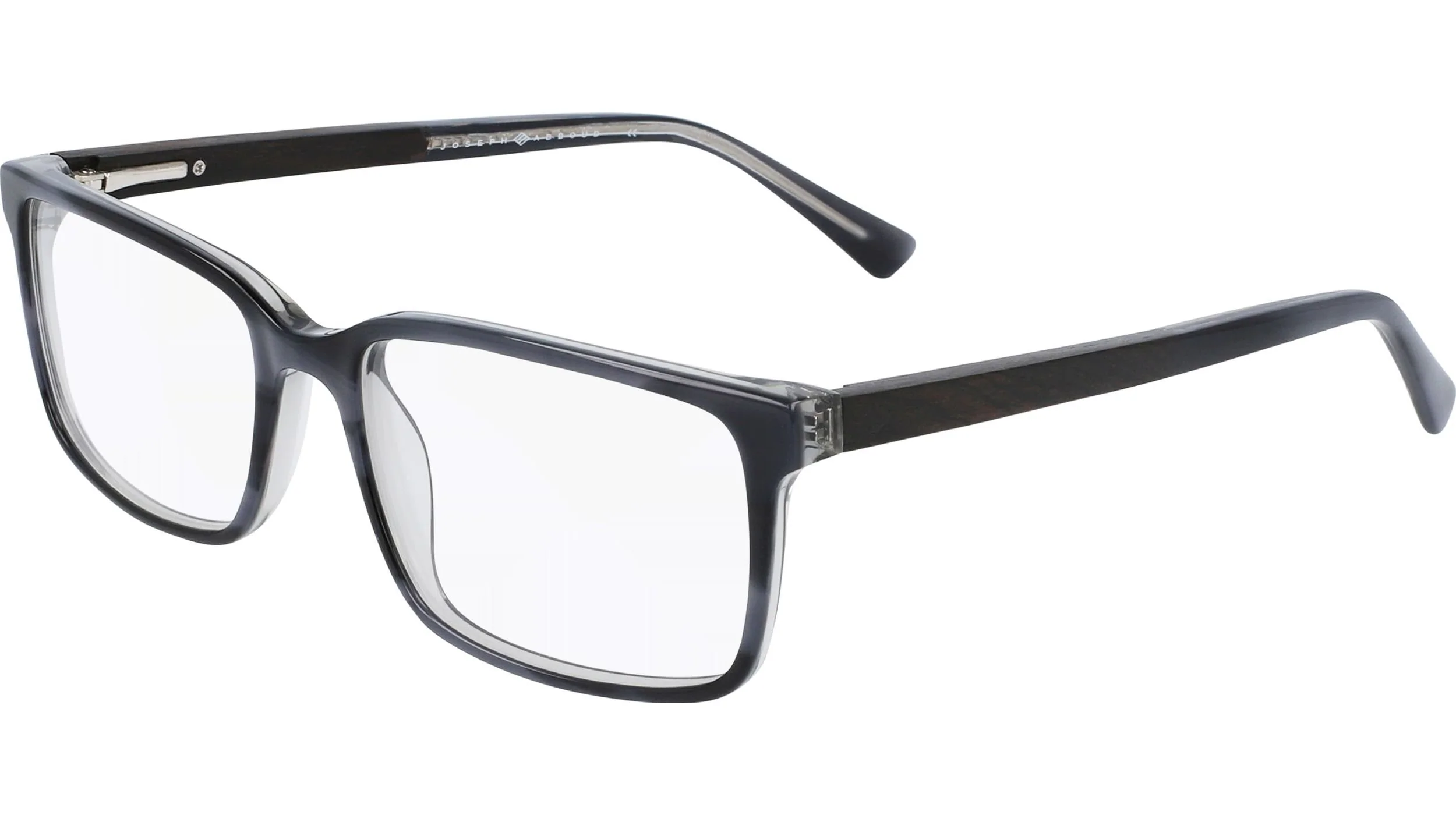 Joseph Abboud JA4091 - Image 3
