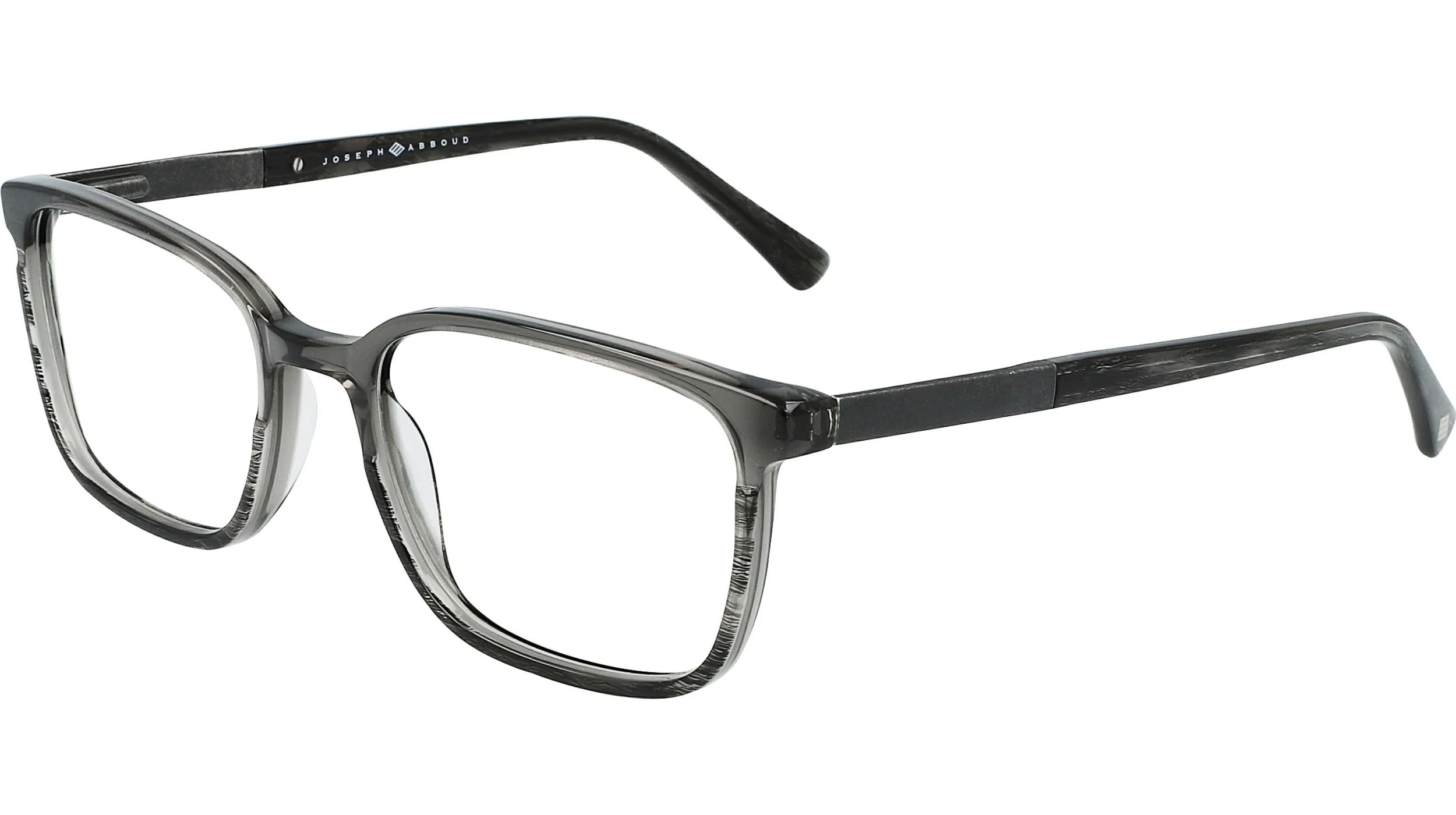 Joseph Abboud JA4093