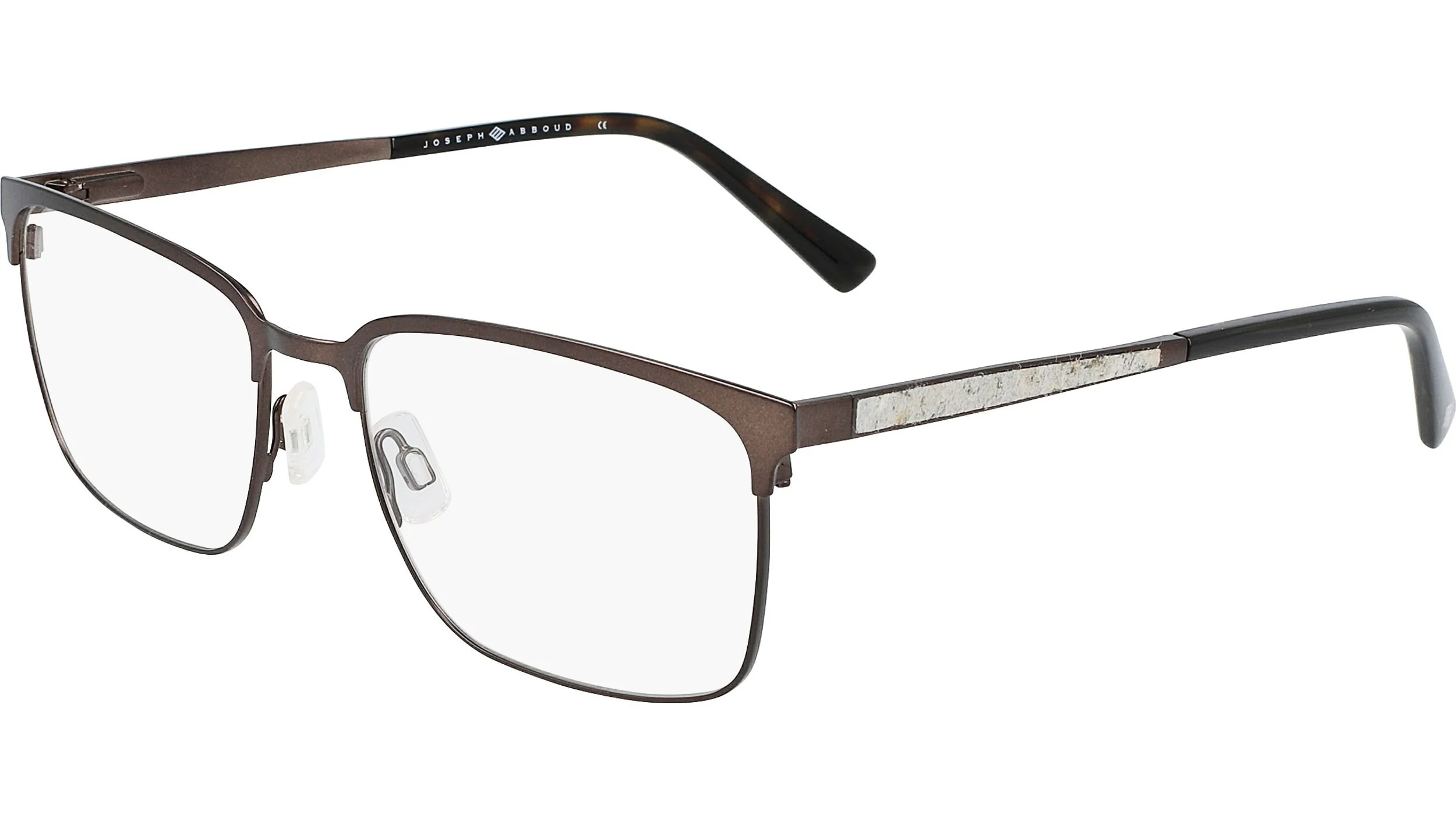 Joseph Abboud JA4096 - Image 2