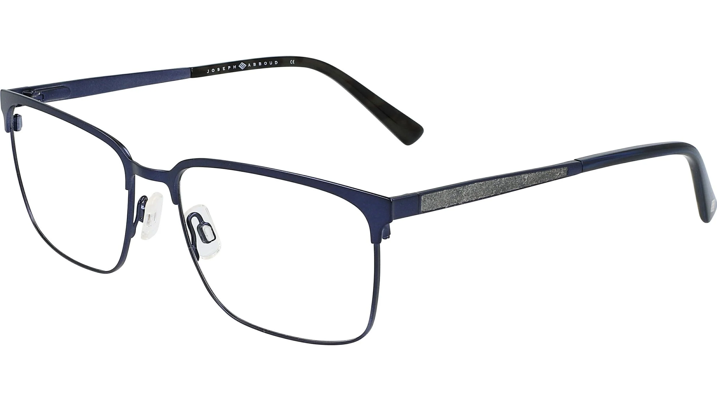 Joseph Abboud JA4096 - Image 3