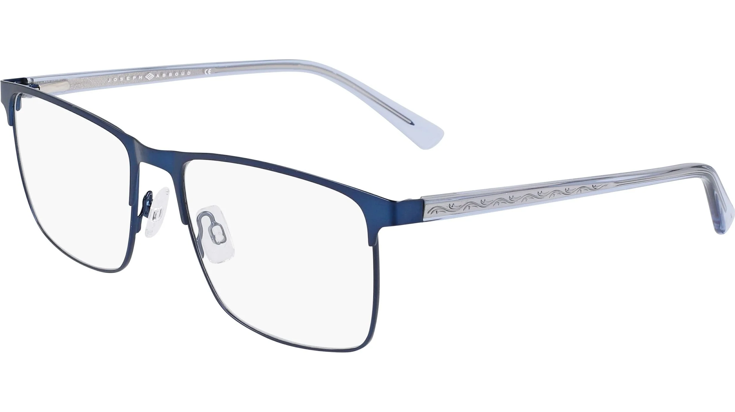 Joseph Abboud JA4097 - Image 2