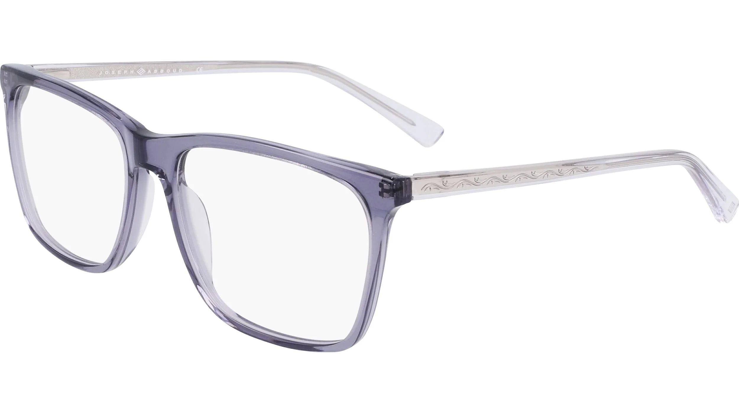 Joseph Abboud JA4098