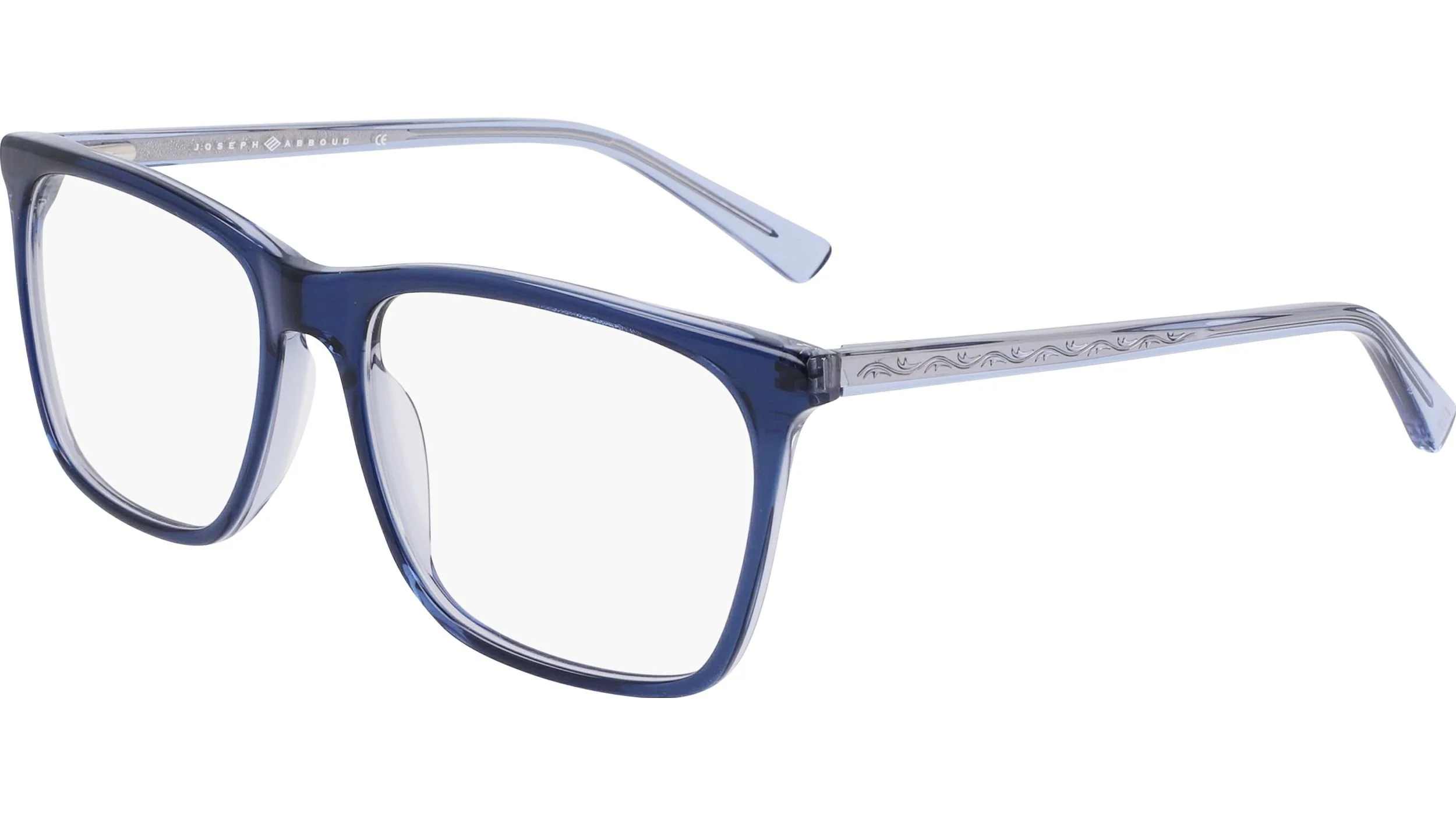 Joseph Abboud JA4098 - Image 2