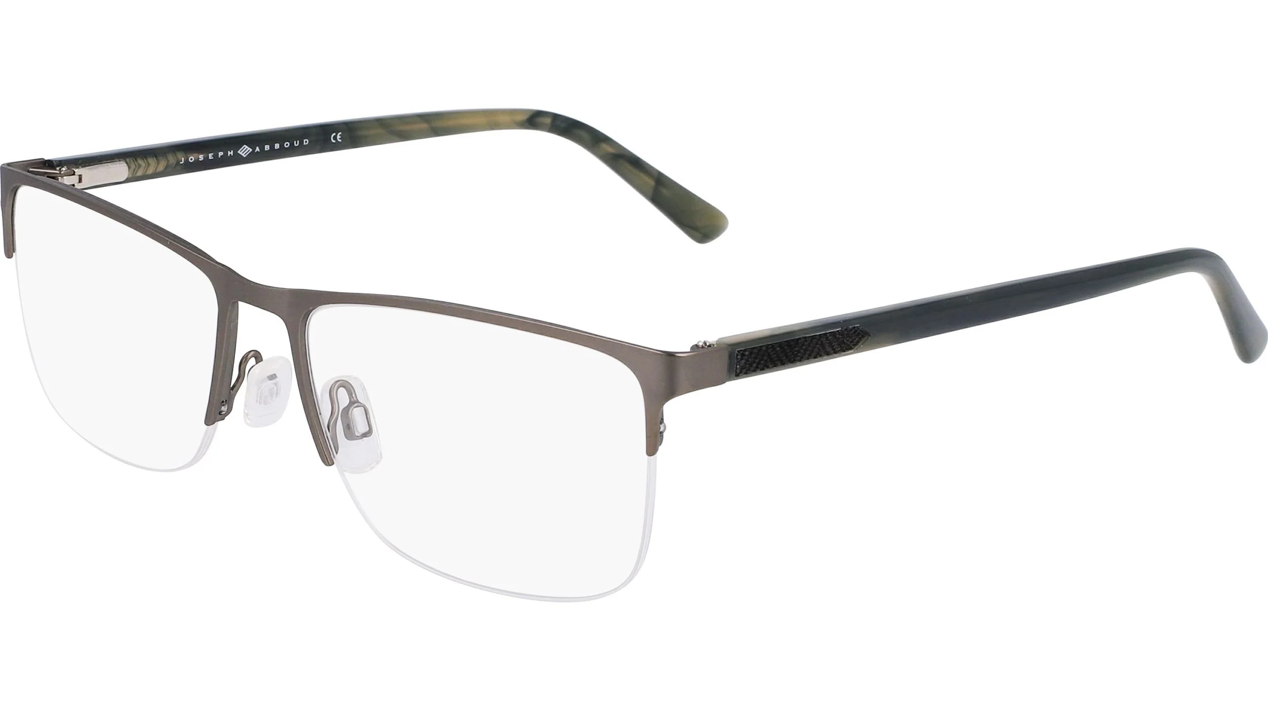 Joseph Abboud JA4099 - Image 2