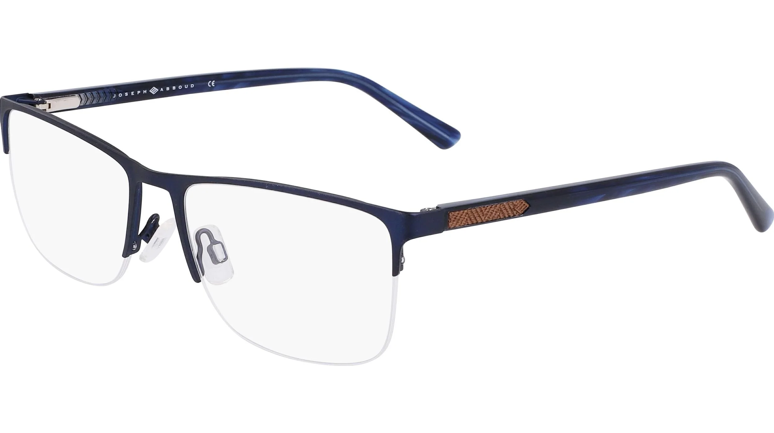 Joseph Abboud JA4099 - Image 3