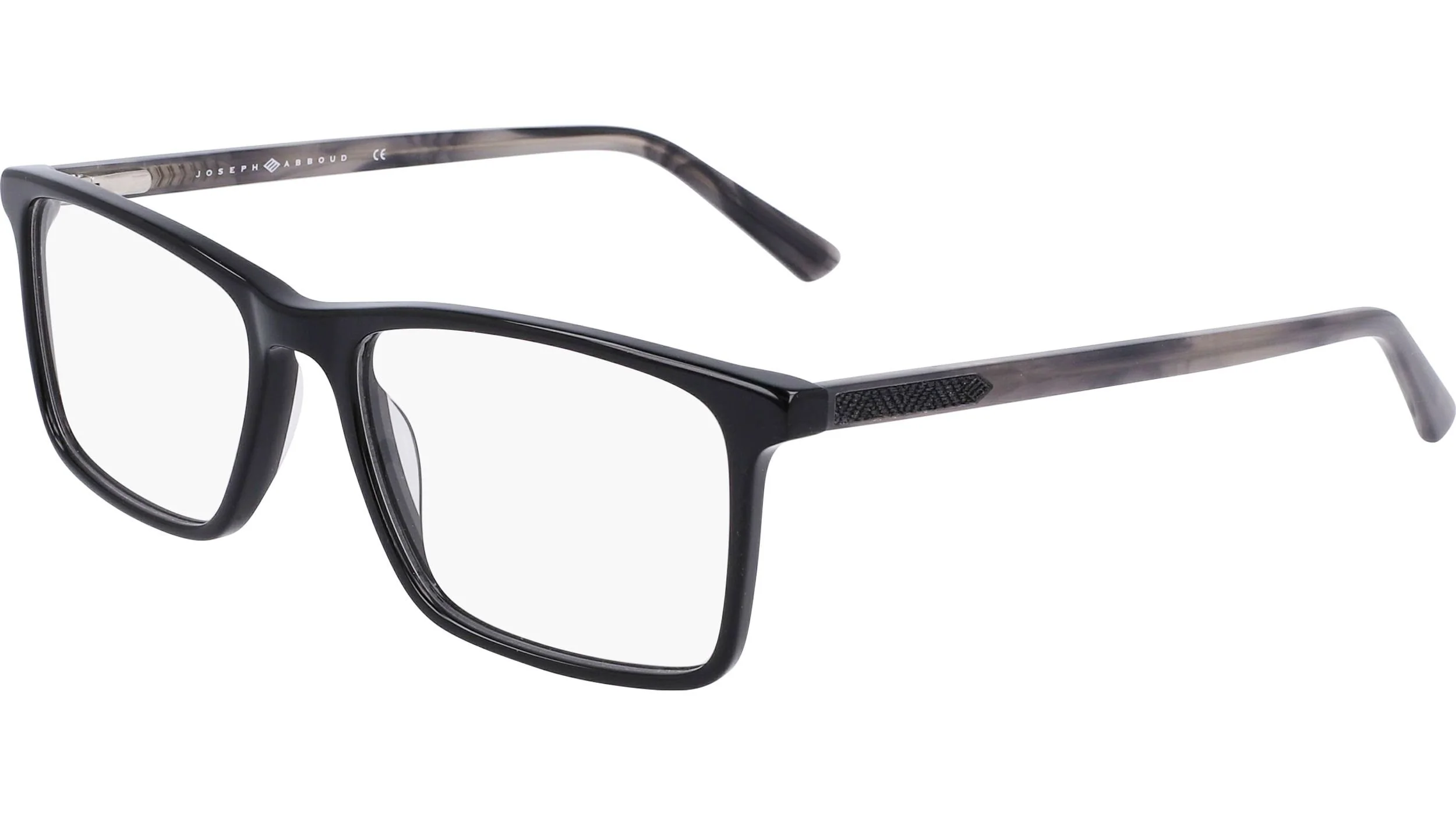 Joseph Abboud JA4100