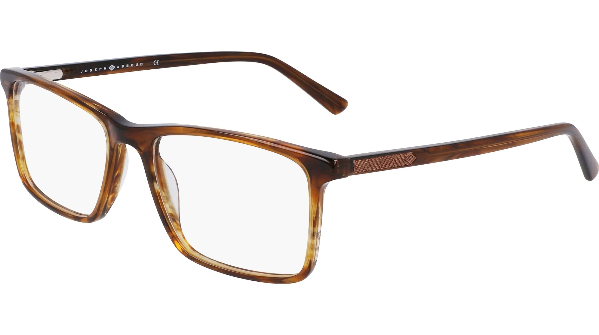 Joseph Abboud JA4100 - Image 2
