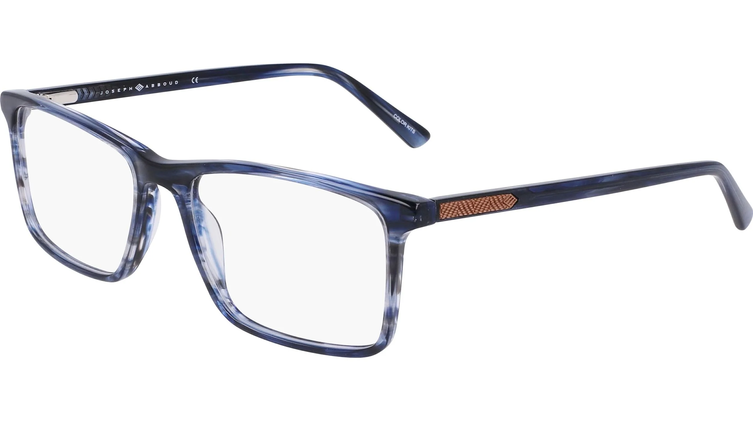 Joseph Abboud JA4100 - Image 3