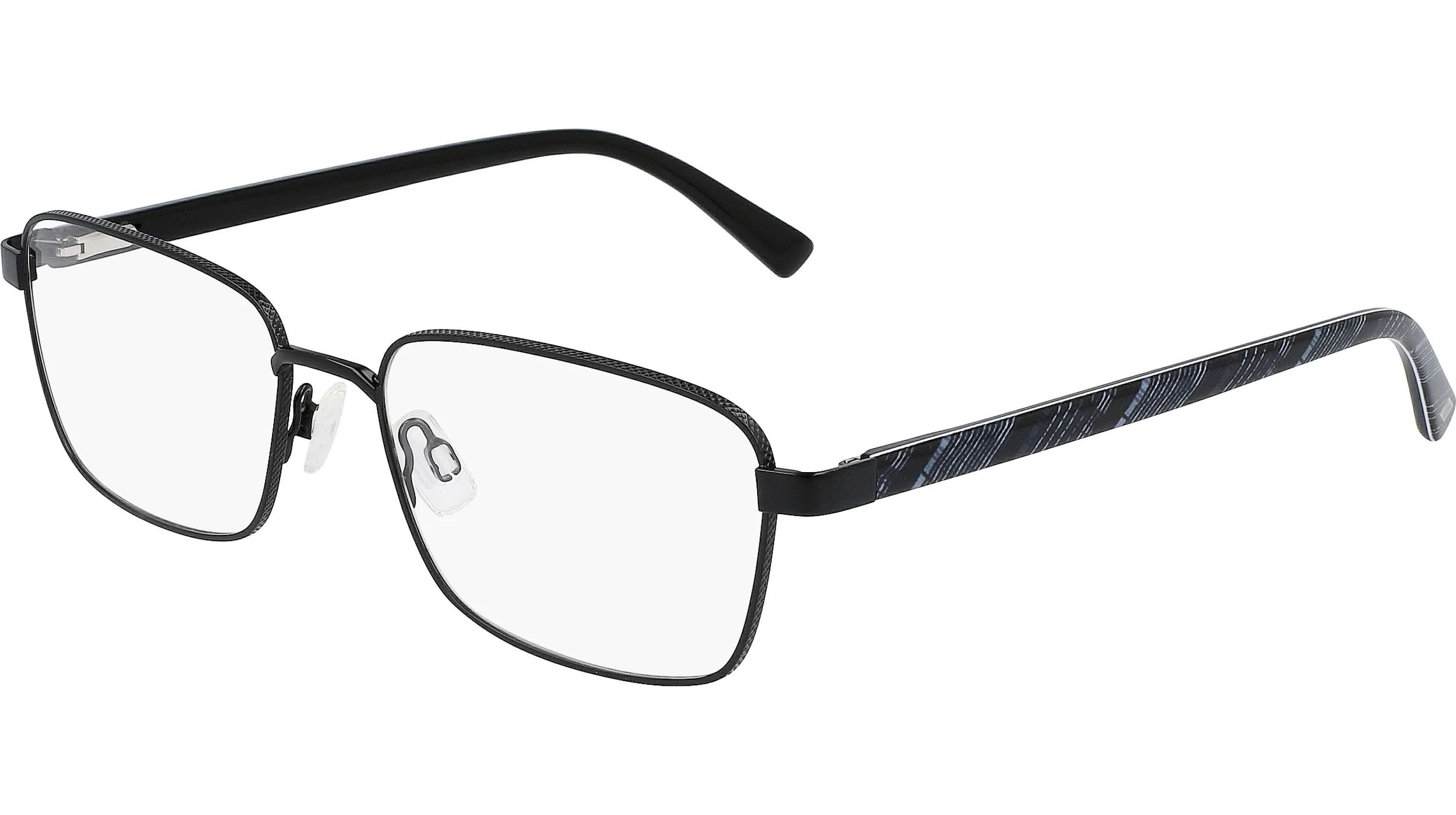 Joseph Abboud JA4101