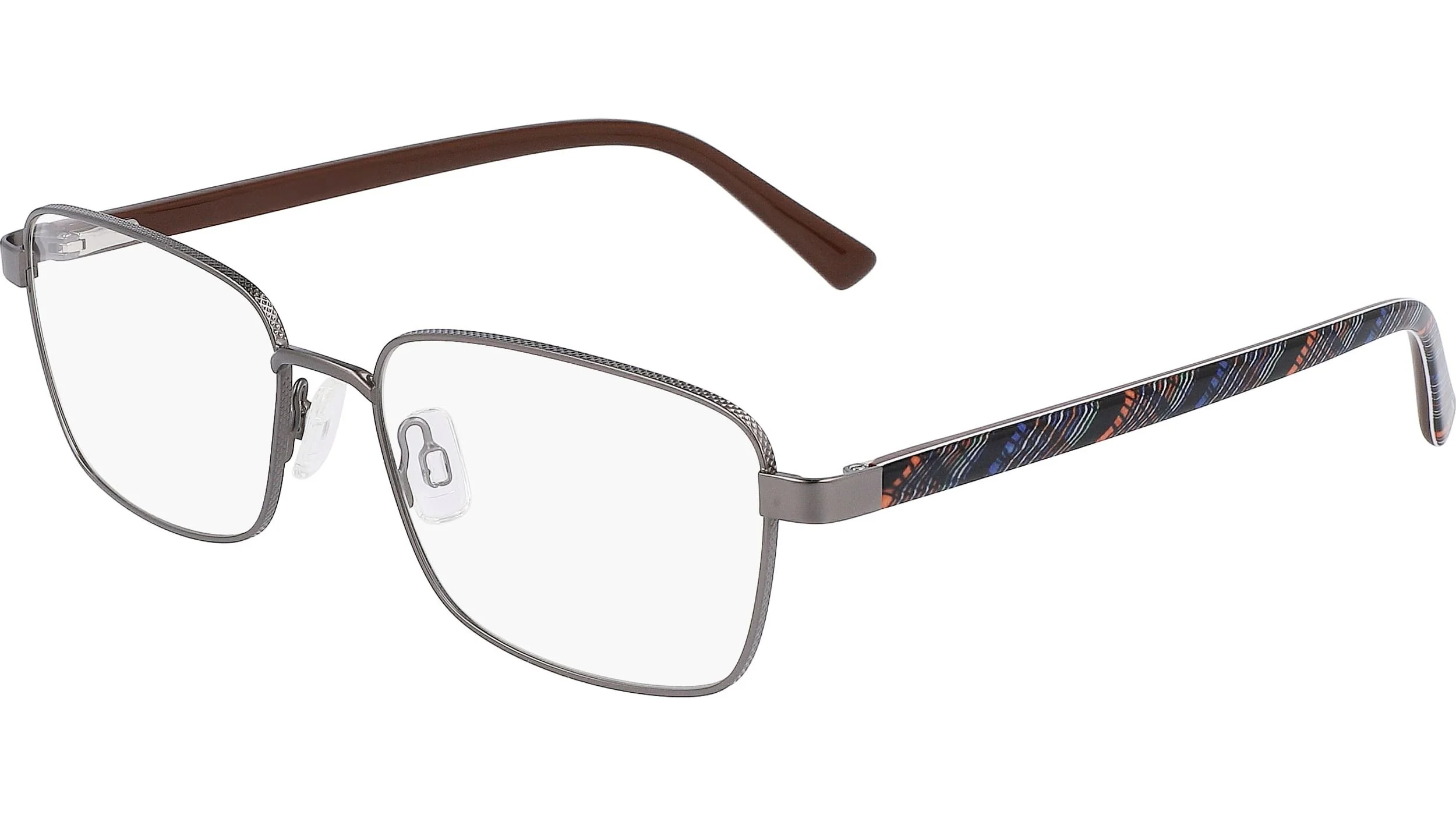 Joseph Abboud JA4101 - Image 2