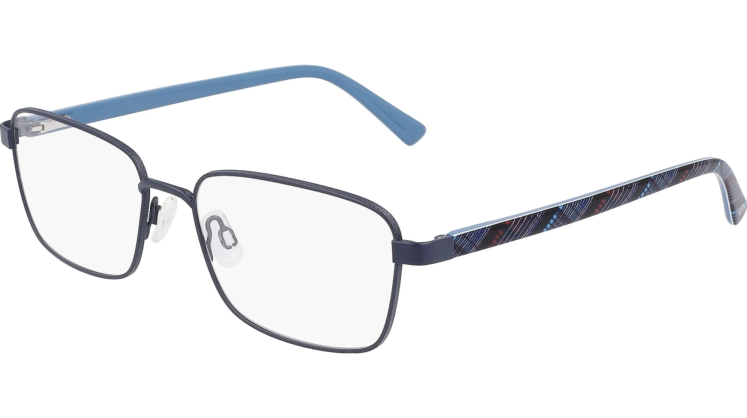 Joseph Abboud JA4101 - Image 3