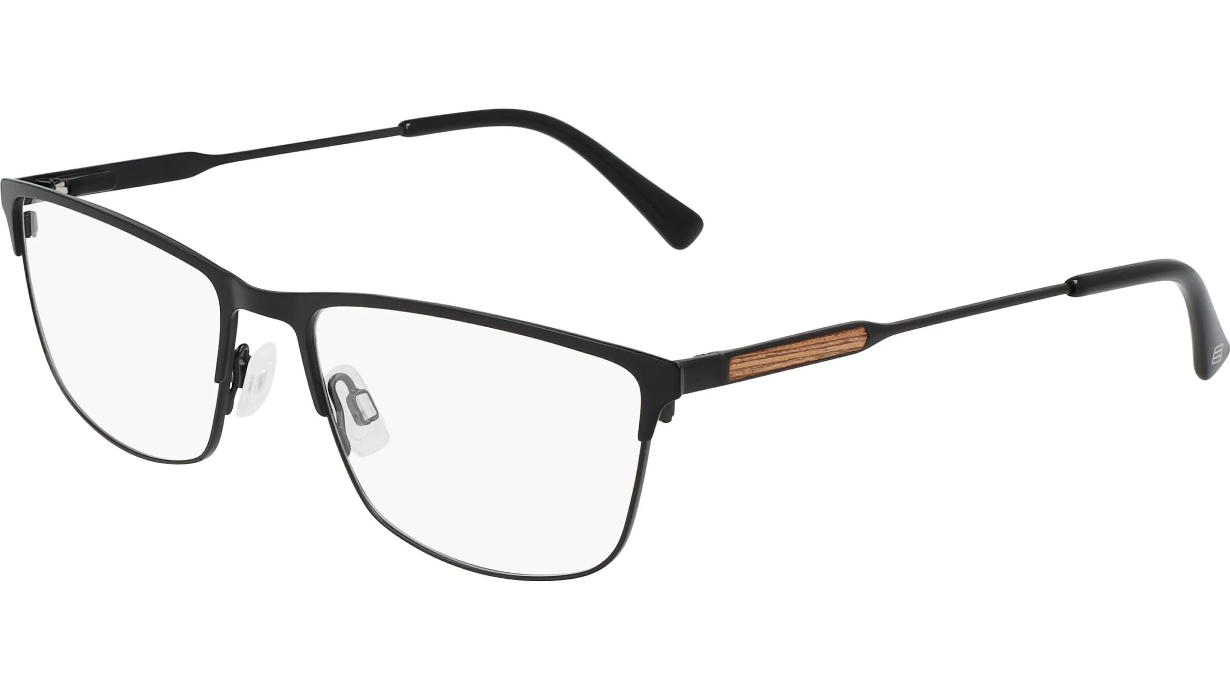 Joseph Abboud JA4105
