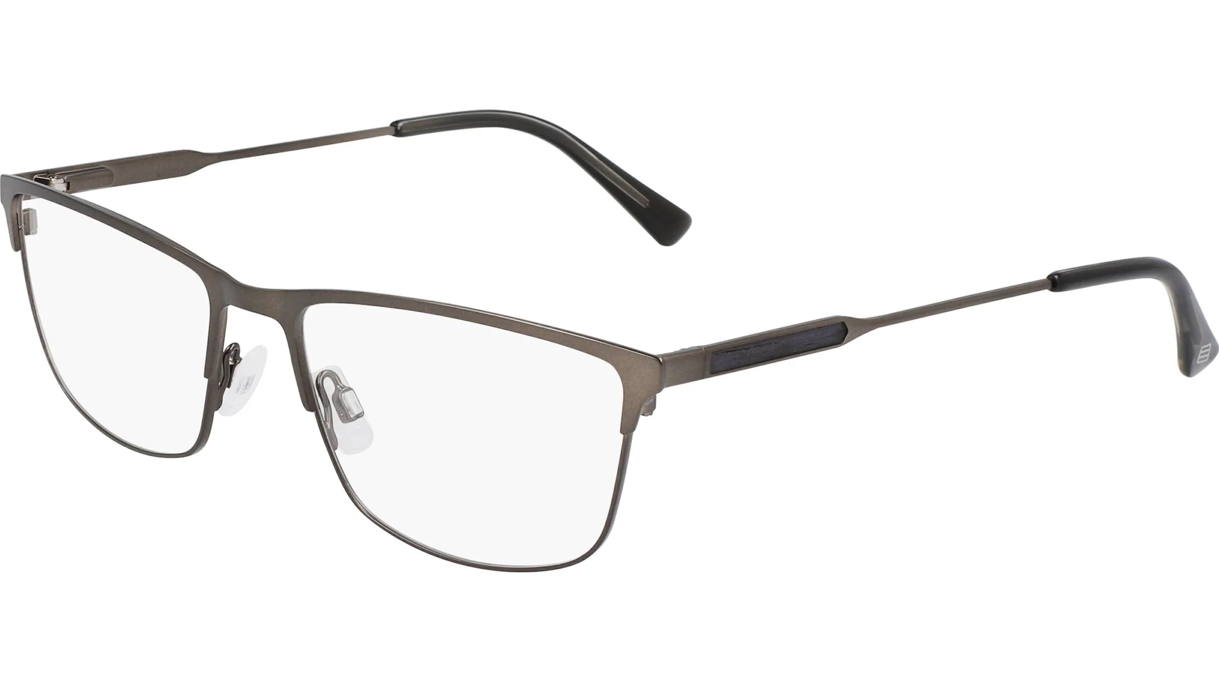Joseph Abboud JA4105 - Image 2