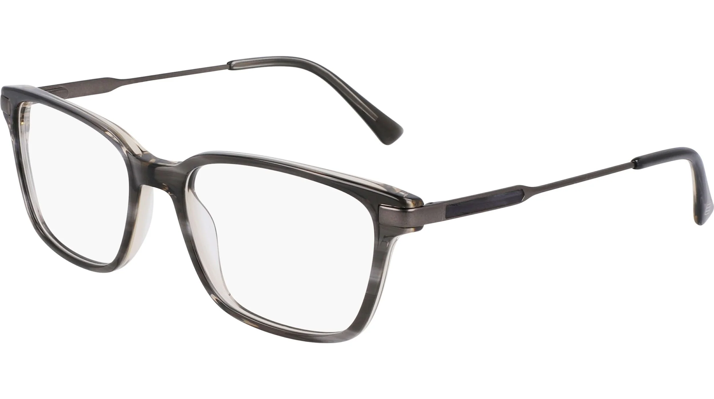 Joseph Abboud JA4106