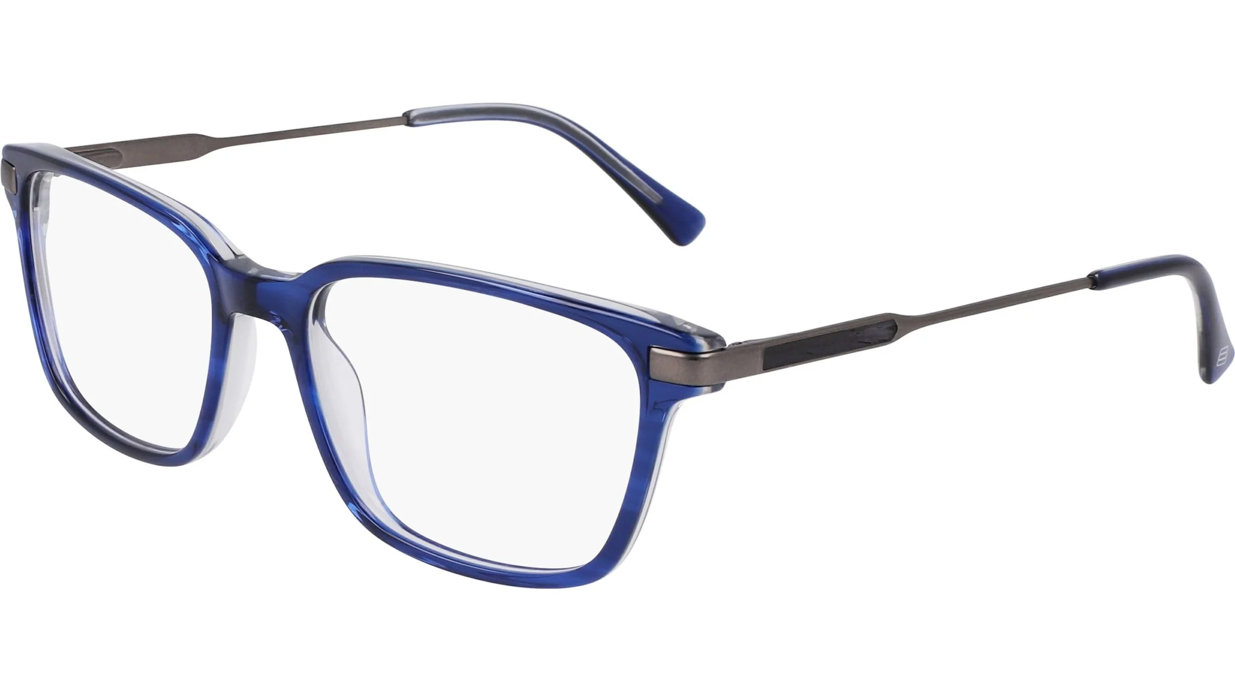 Joseph Abboud JA4106 - Image 2