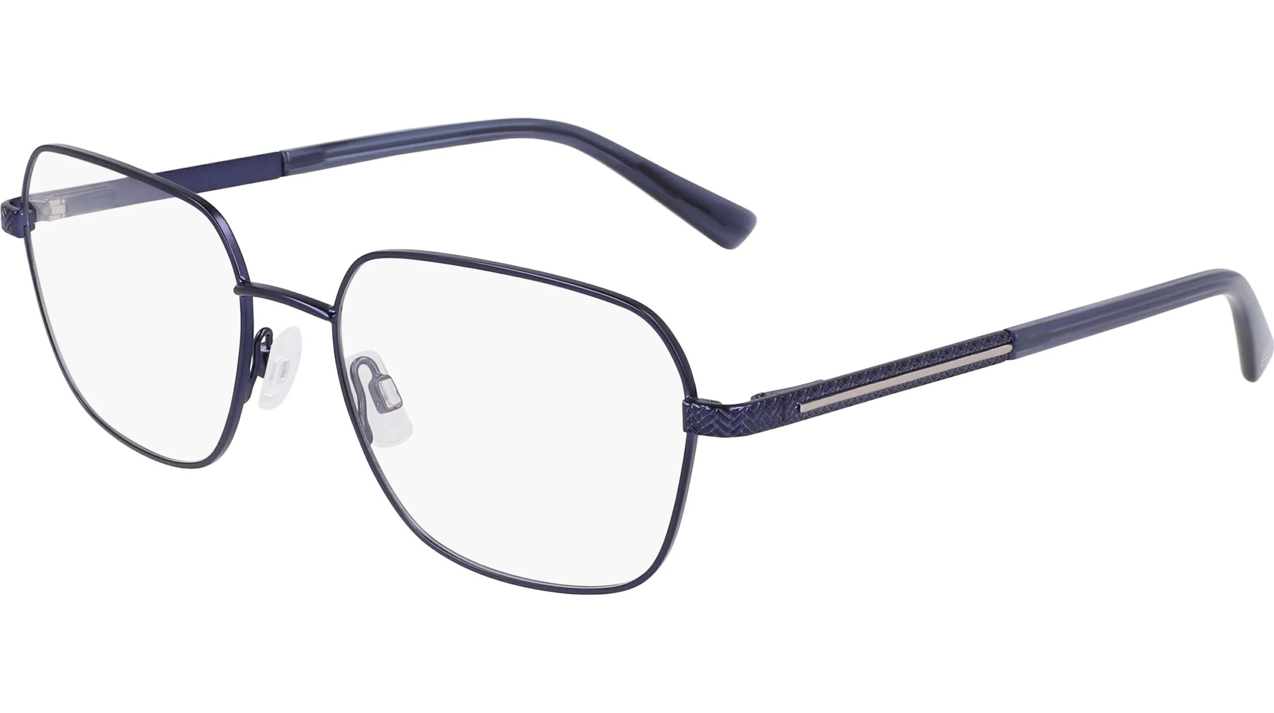 Joseph Abboud JA4108