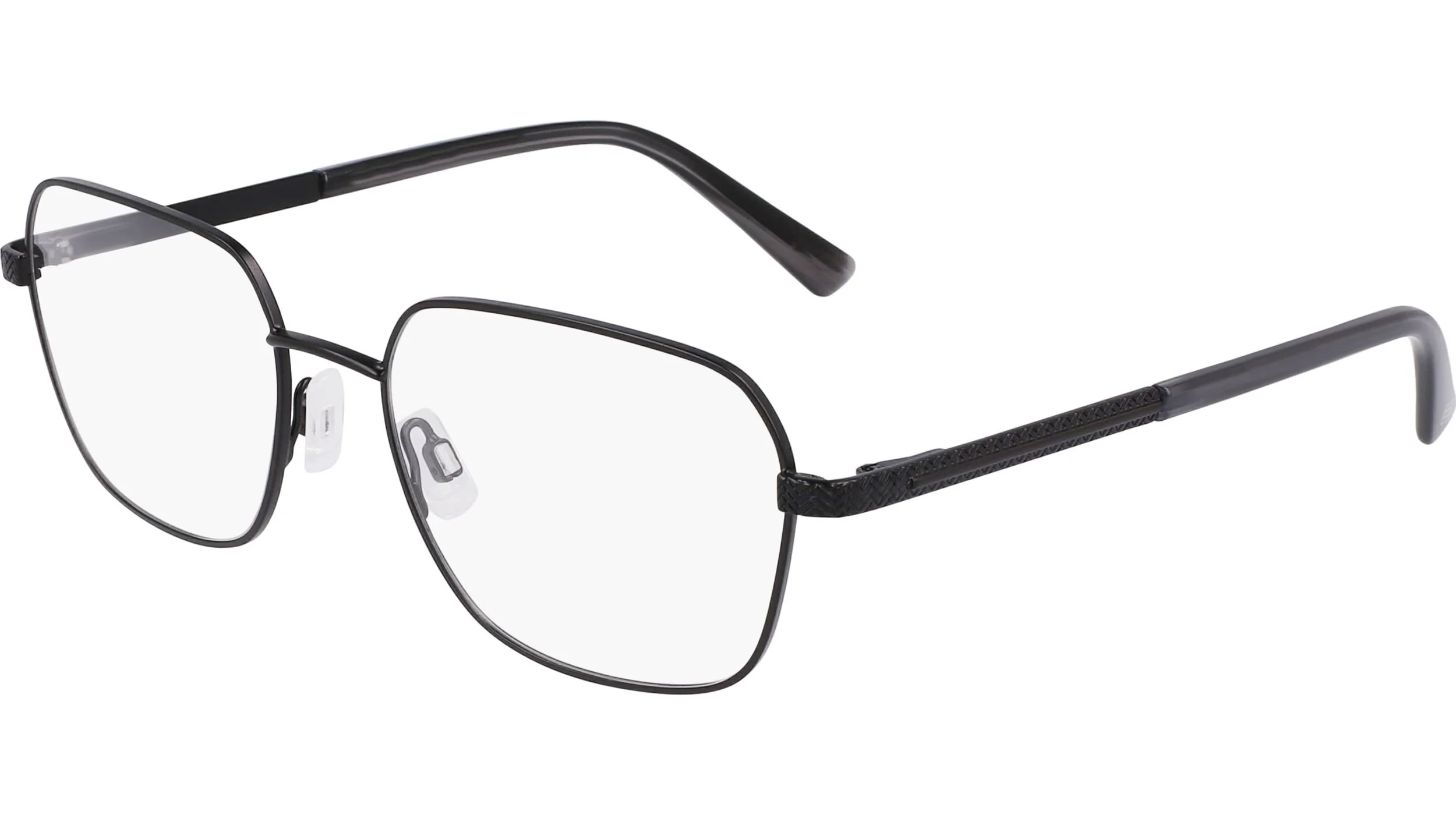 Joseph Abboud JA4108 - Image 2