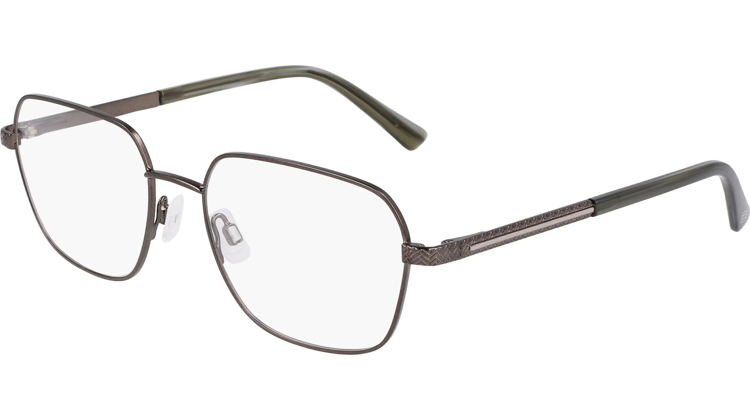 Joseph Abboud JA4108 - Image 3