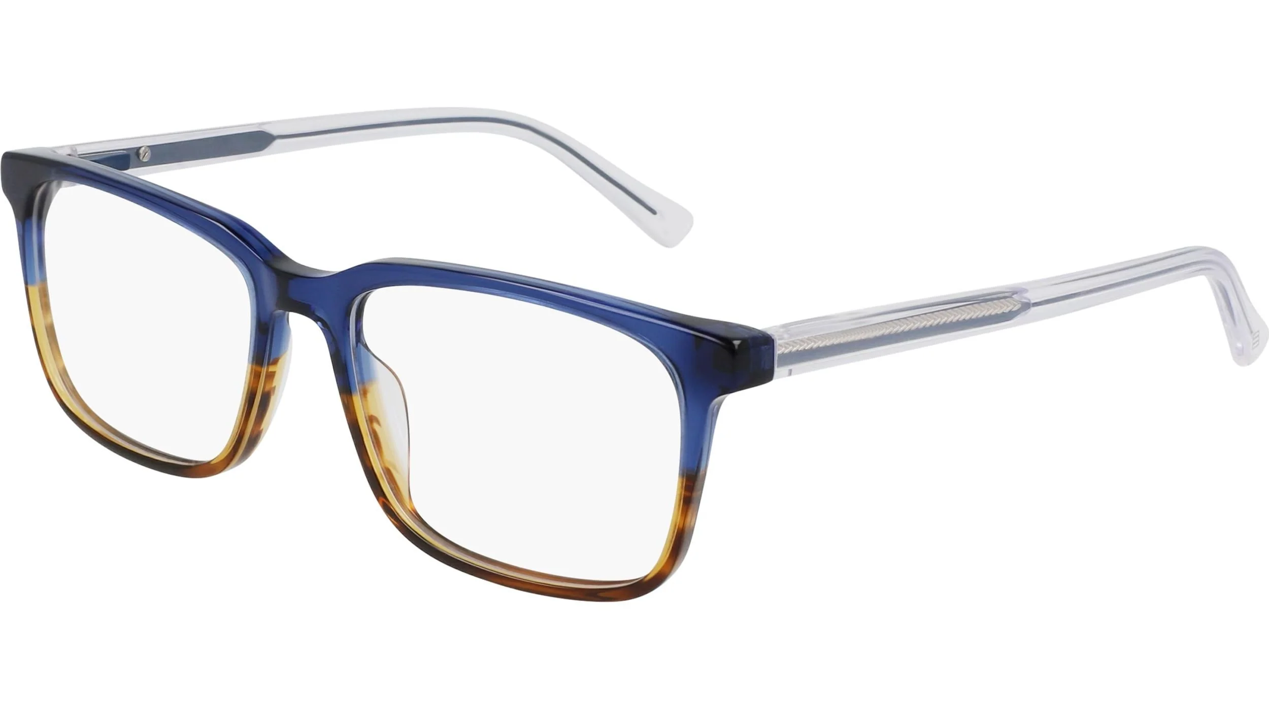 Joseph Abboud JA4109 - Image 3