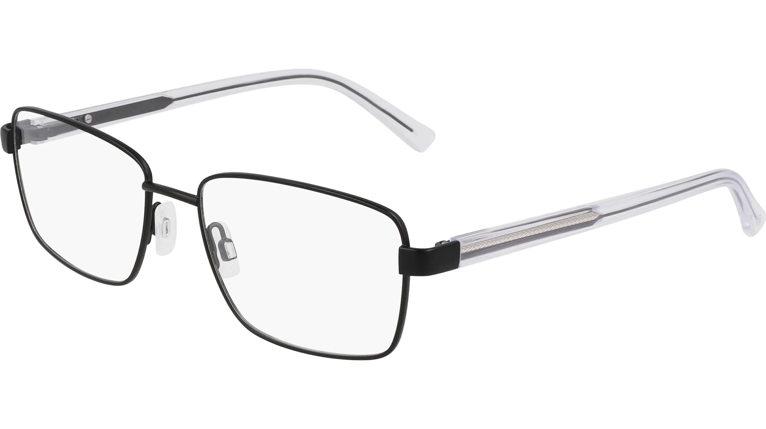 Joseph Abboud JA4110