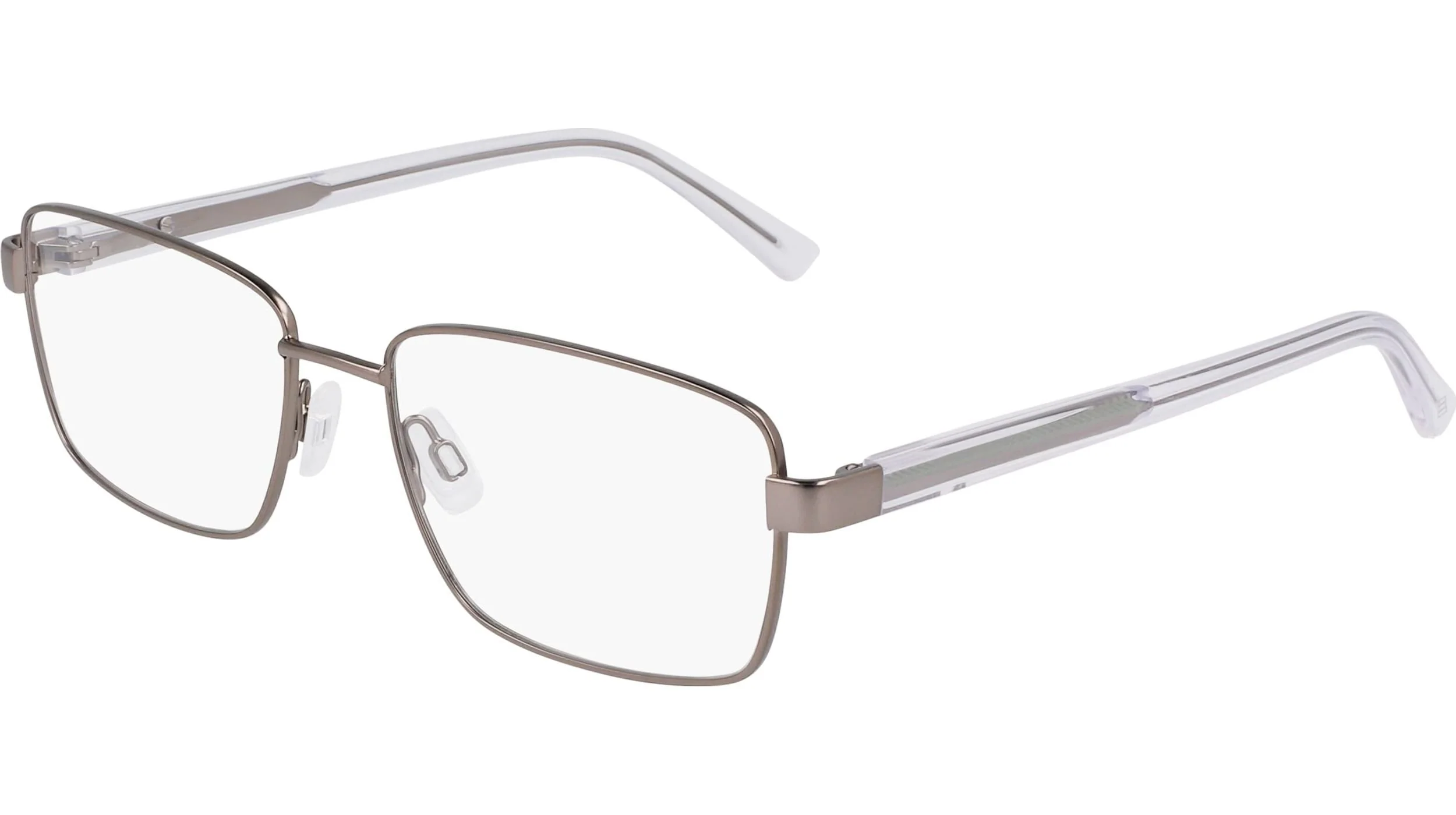 Joseph Abboud JA4110 - Image 2