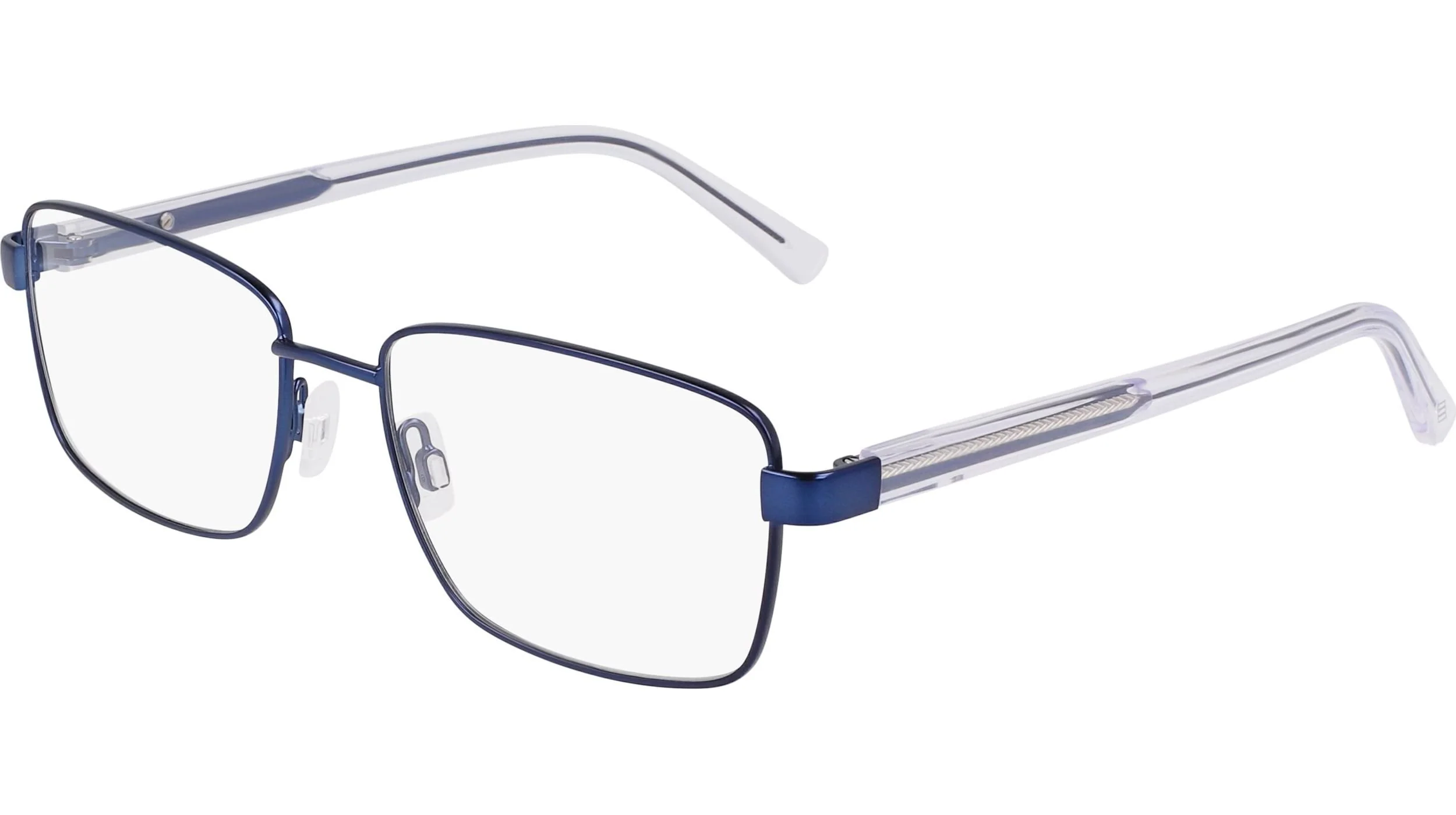 Joseph Abboud JA4110 - Image 3