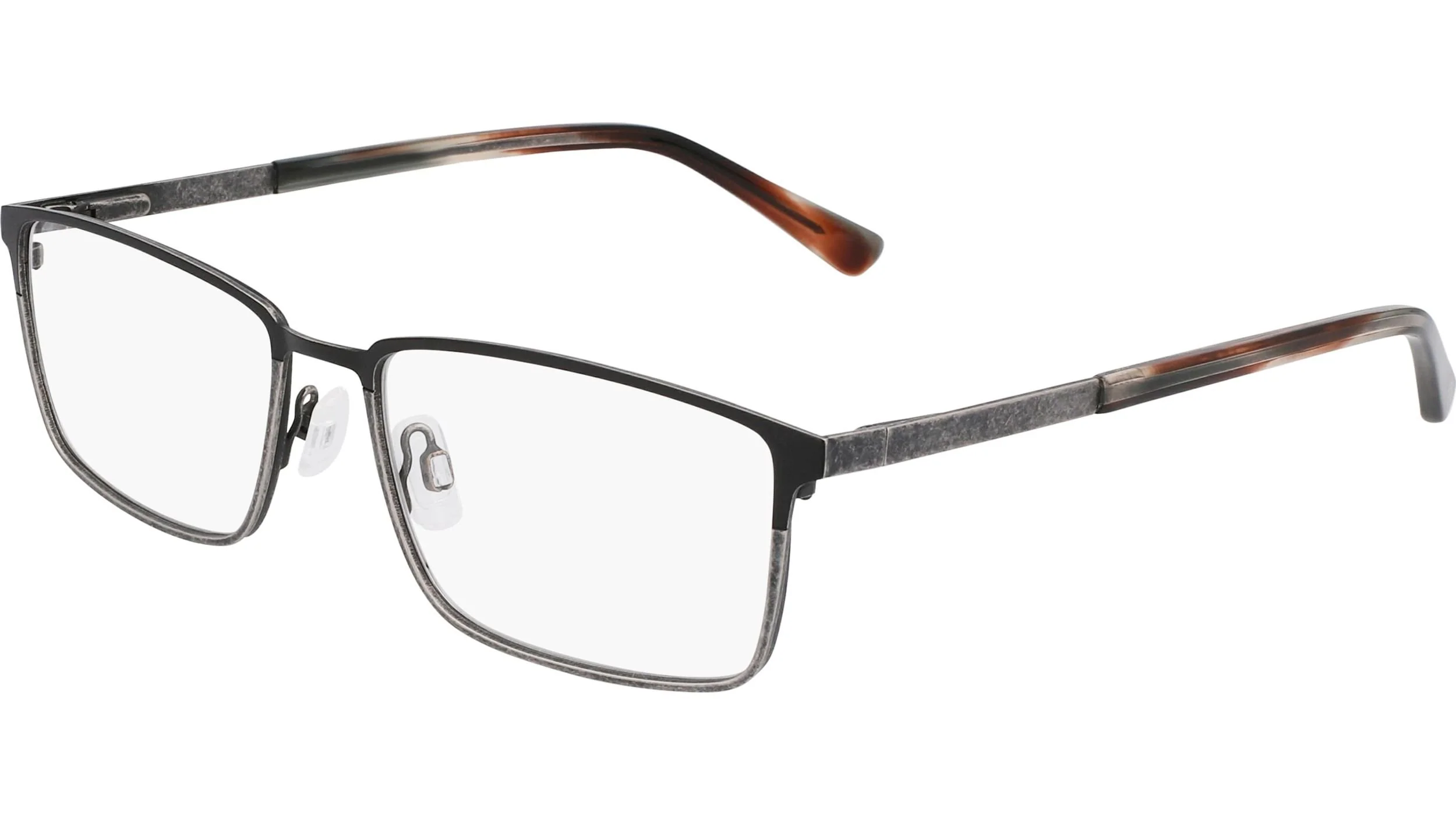 Joseph Abboud JA4112