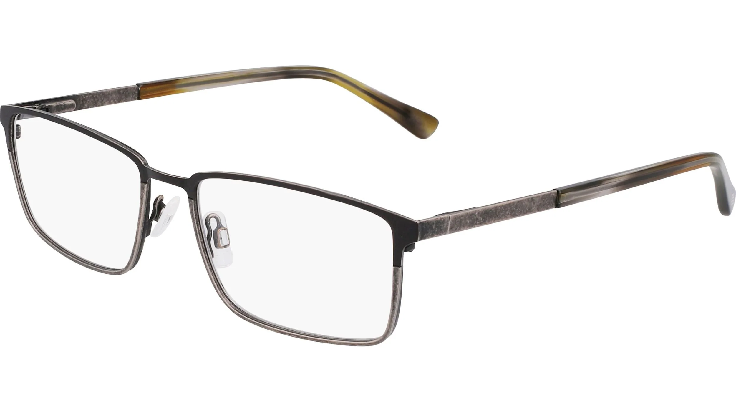 Joseph Abboud JA4112 - Image 2