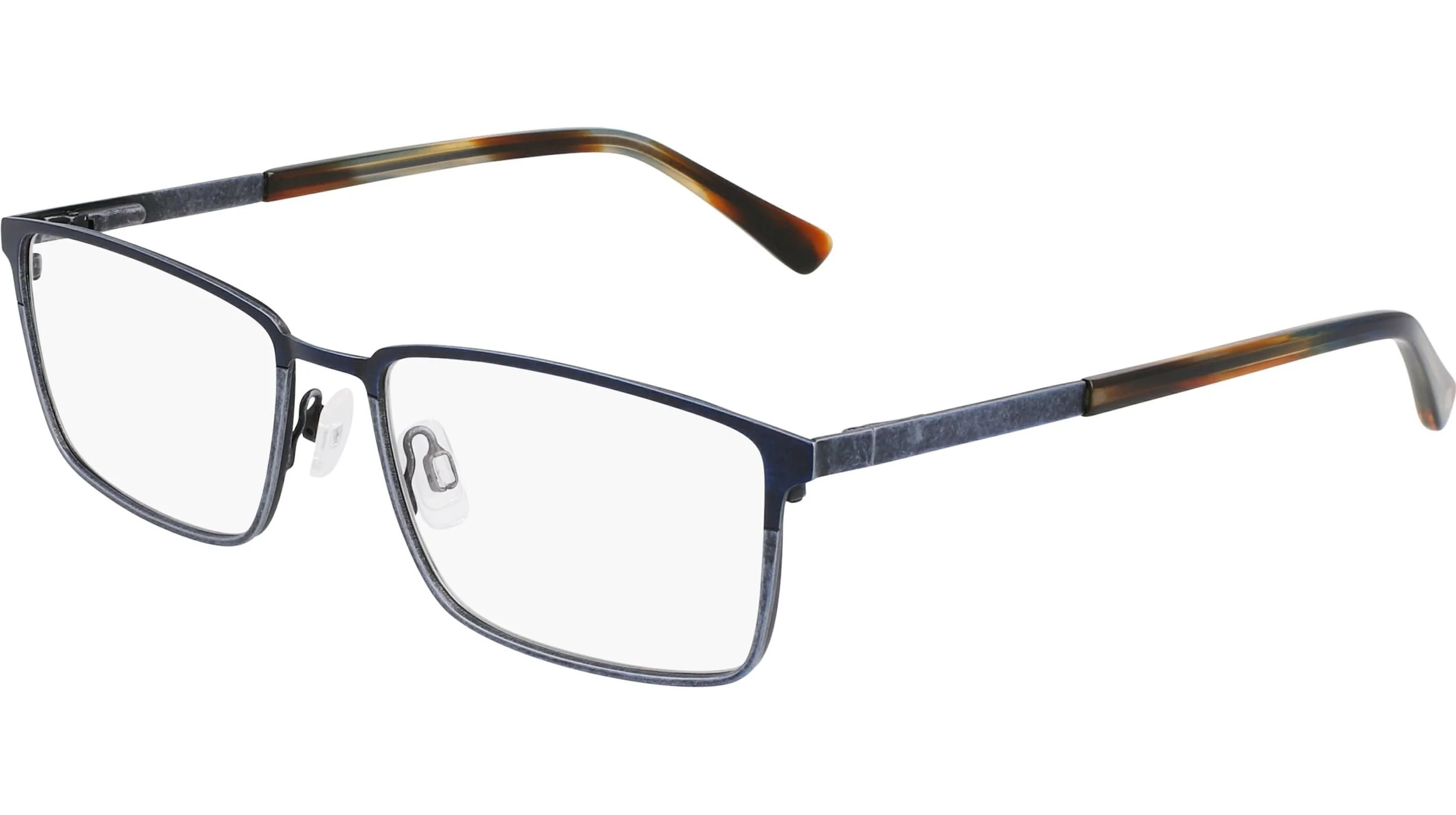Joseph Abboud JA4112 - Image 3