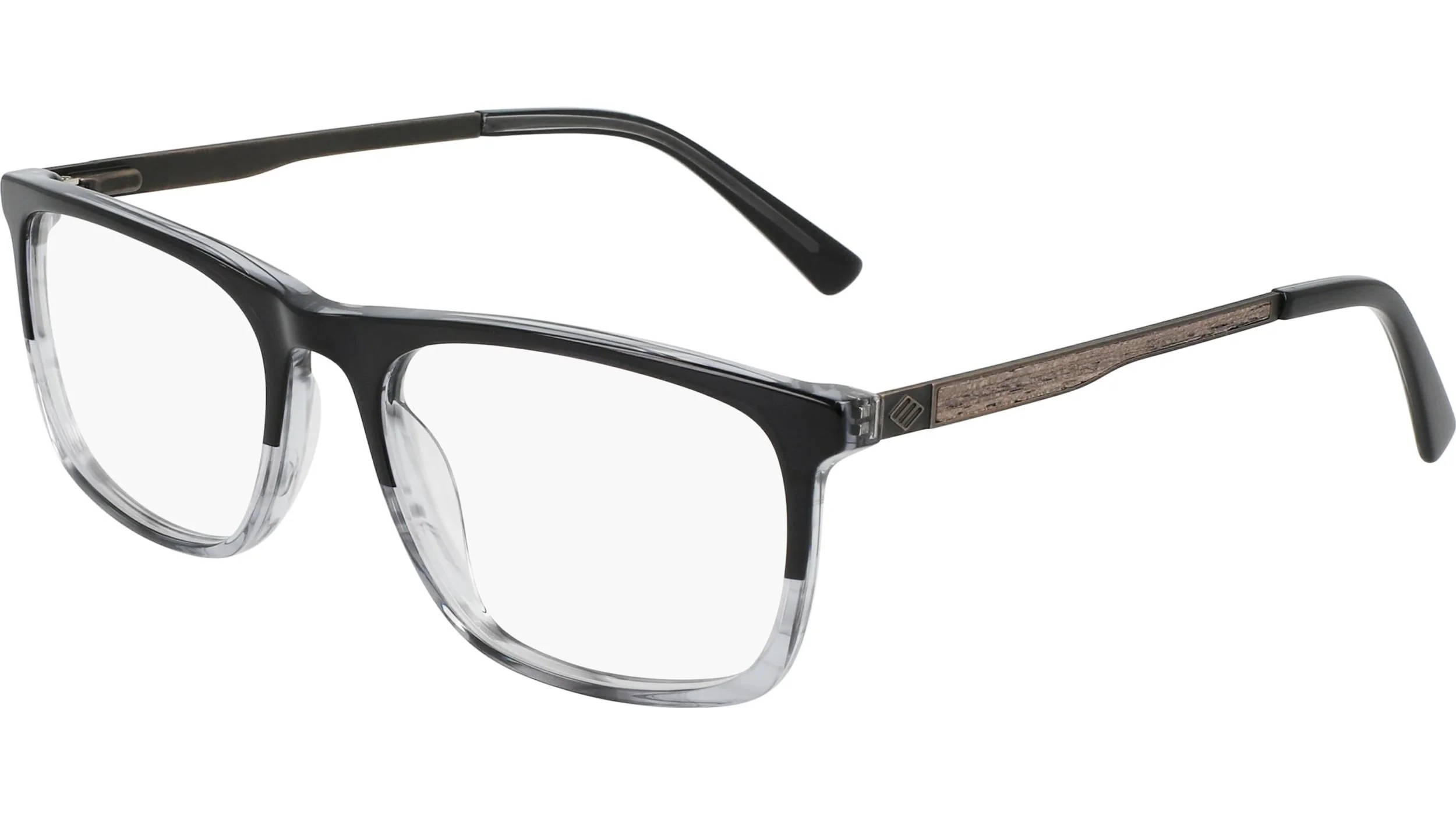 Joseph Abboud JA4113