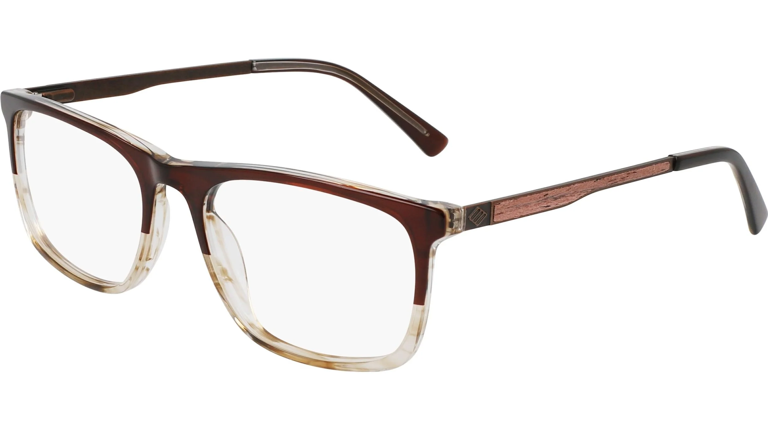 Joseph Abboud JA4113 - Image 2