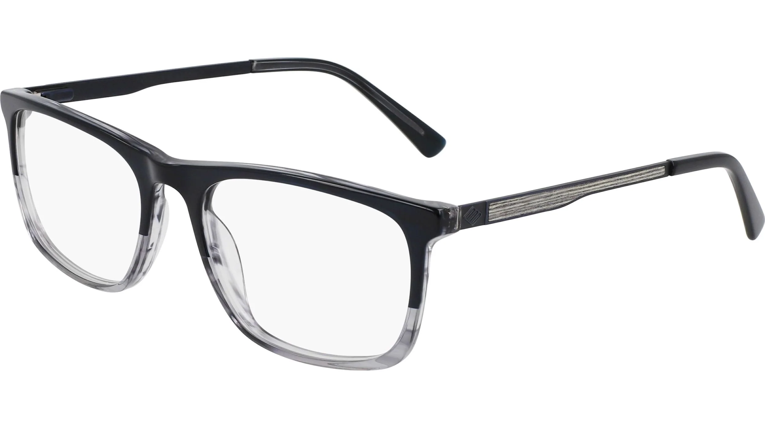 Joseph Abboud JA4113 - Image 3