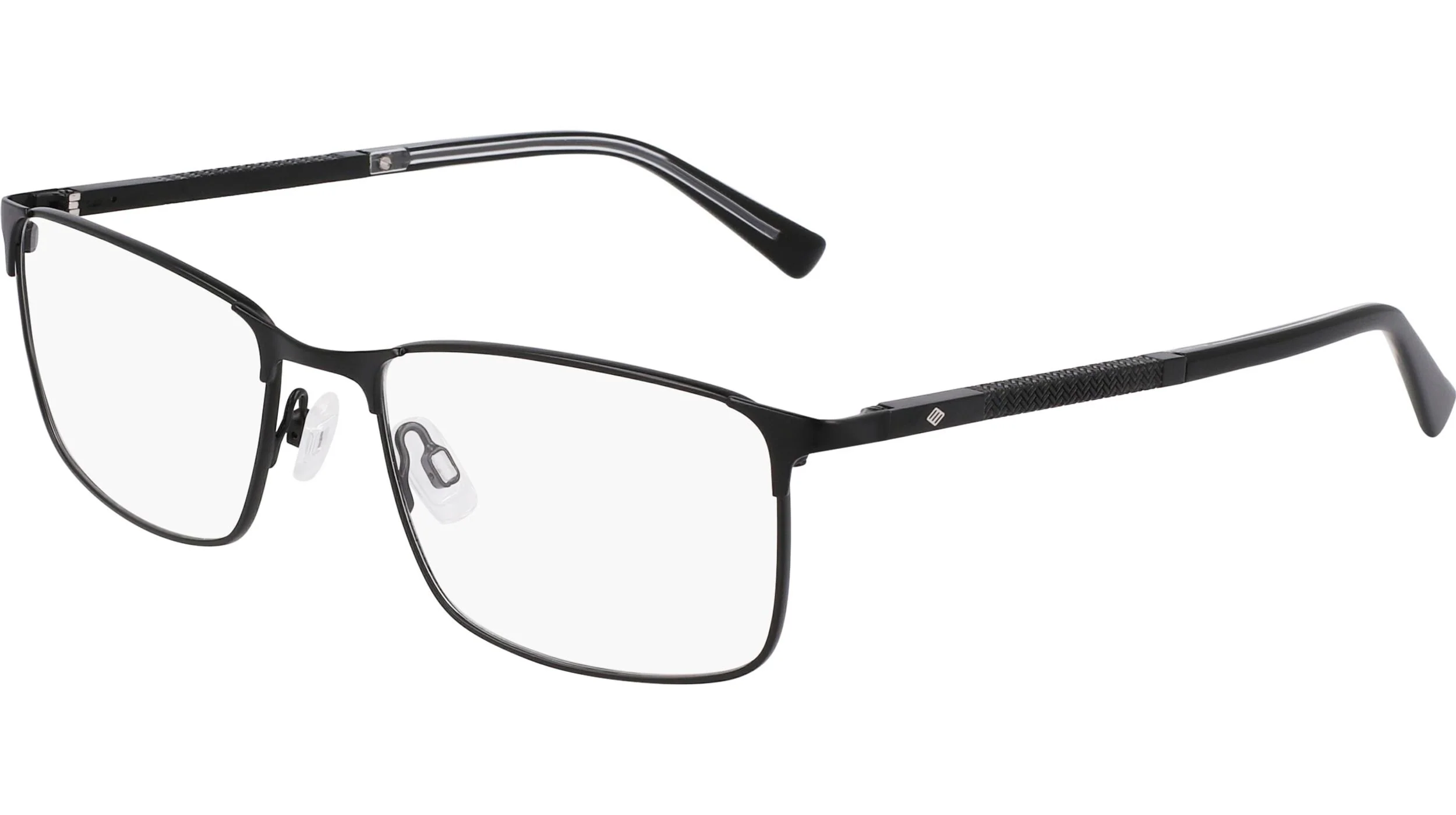 Joseph Abboud JA4115
