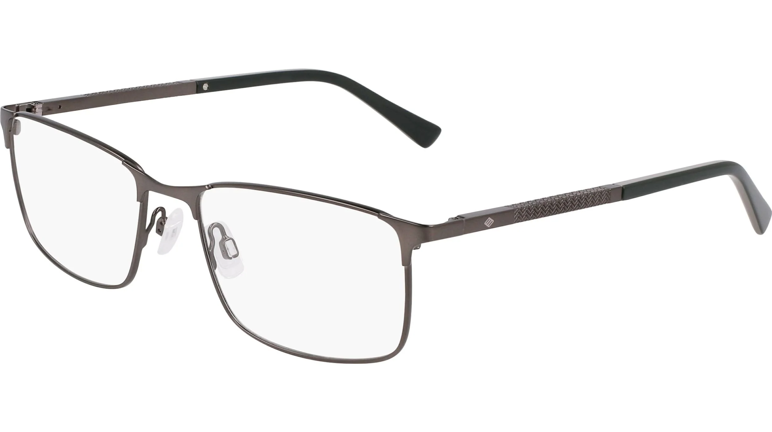 Joseph Abboud JA4115 - Image 2
