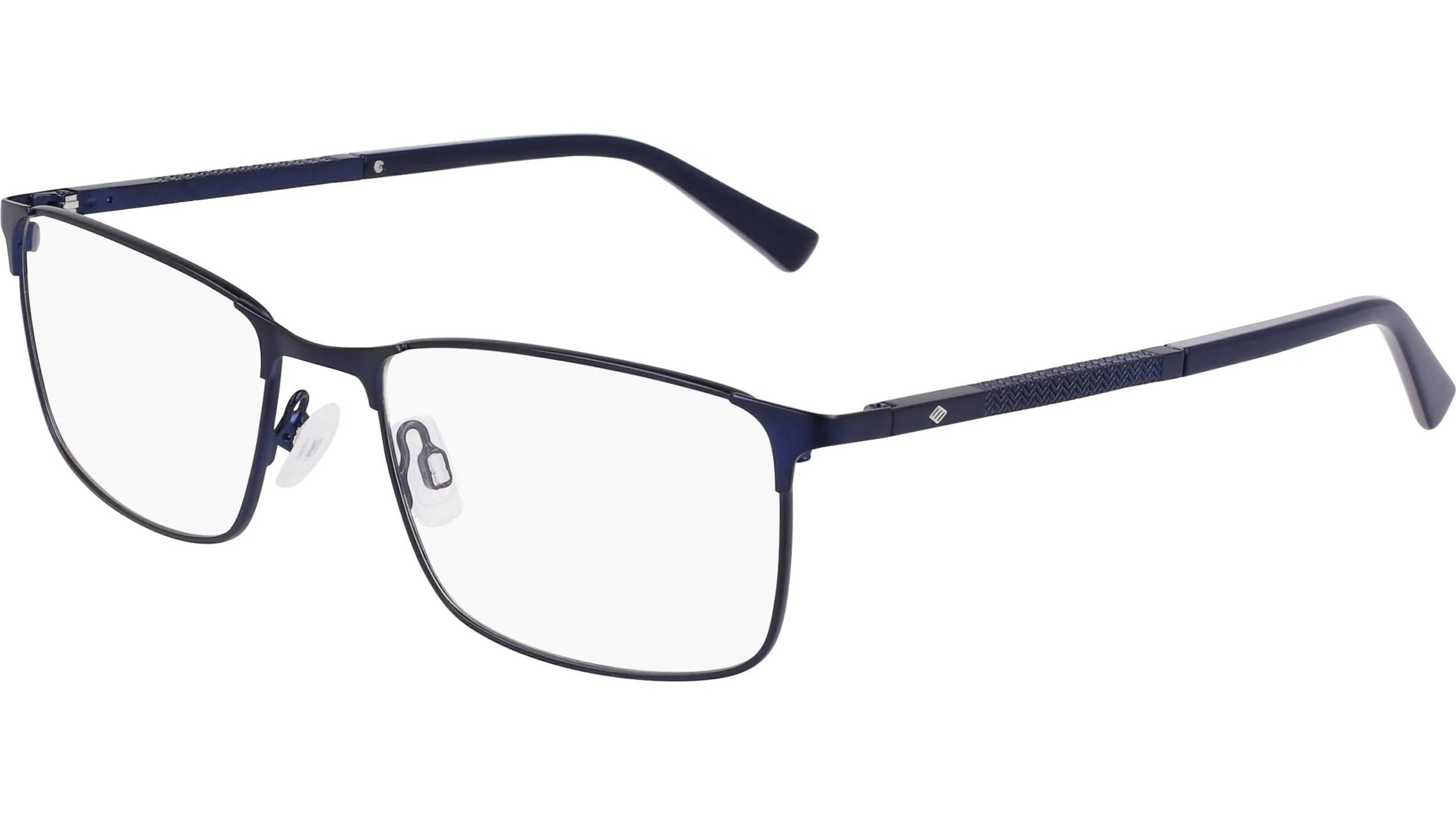 Joseph Abboud JA4115 - Image 3