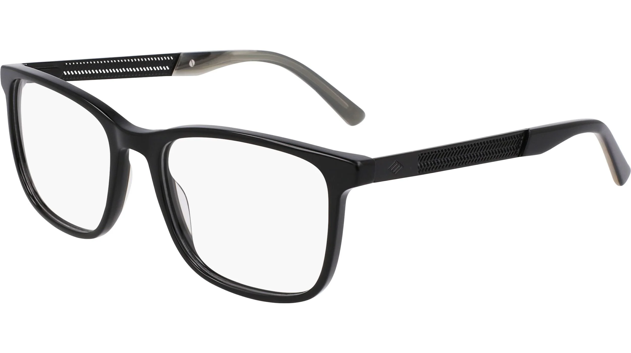 Joseph Abboud JA4116