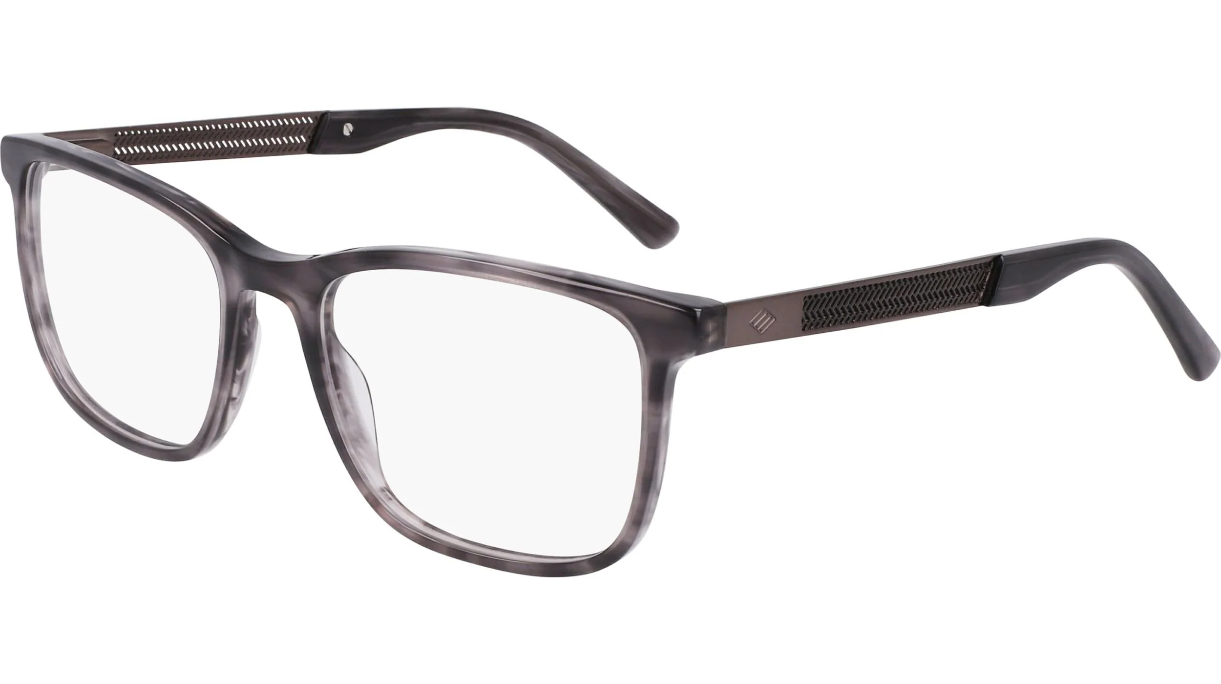 Joseph Abboud JA4116 - Image 2