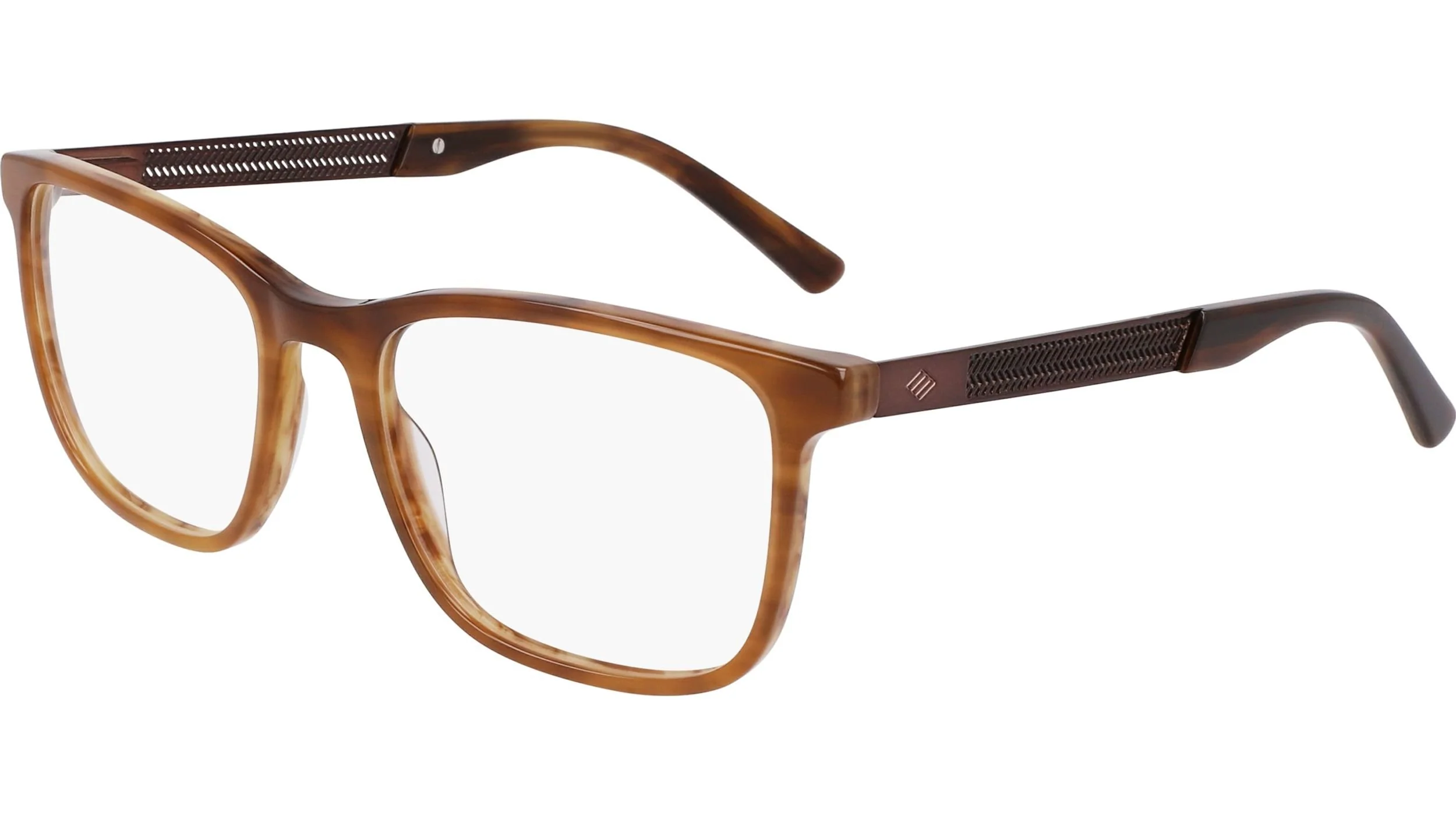 Joseph Abboud JA4116 - Image 3