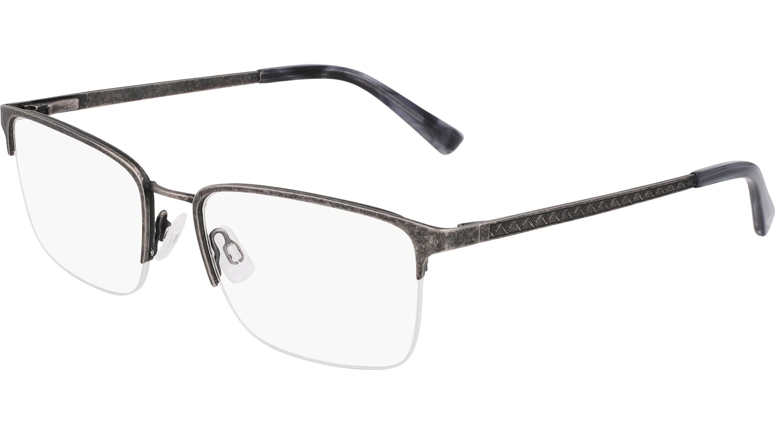 Joseph Abboud JA4118